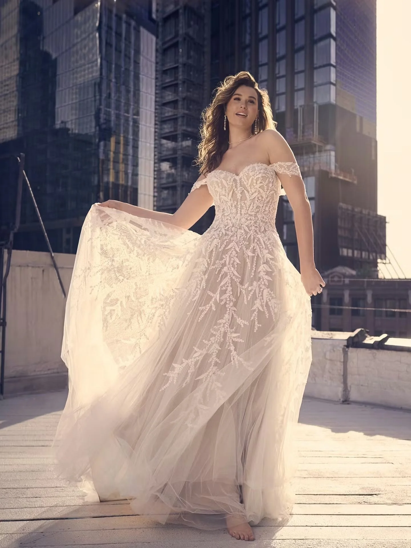Maggie-Sottero-Oriana-A-Line-Wedding-Dress-23MK113A01-PROMO6-BLS.jpg