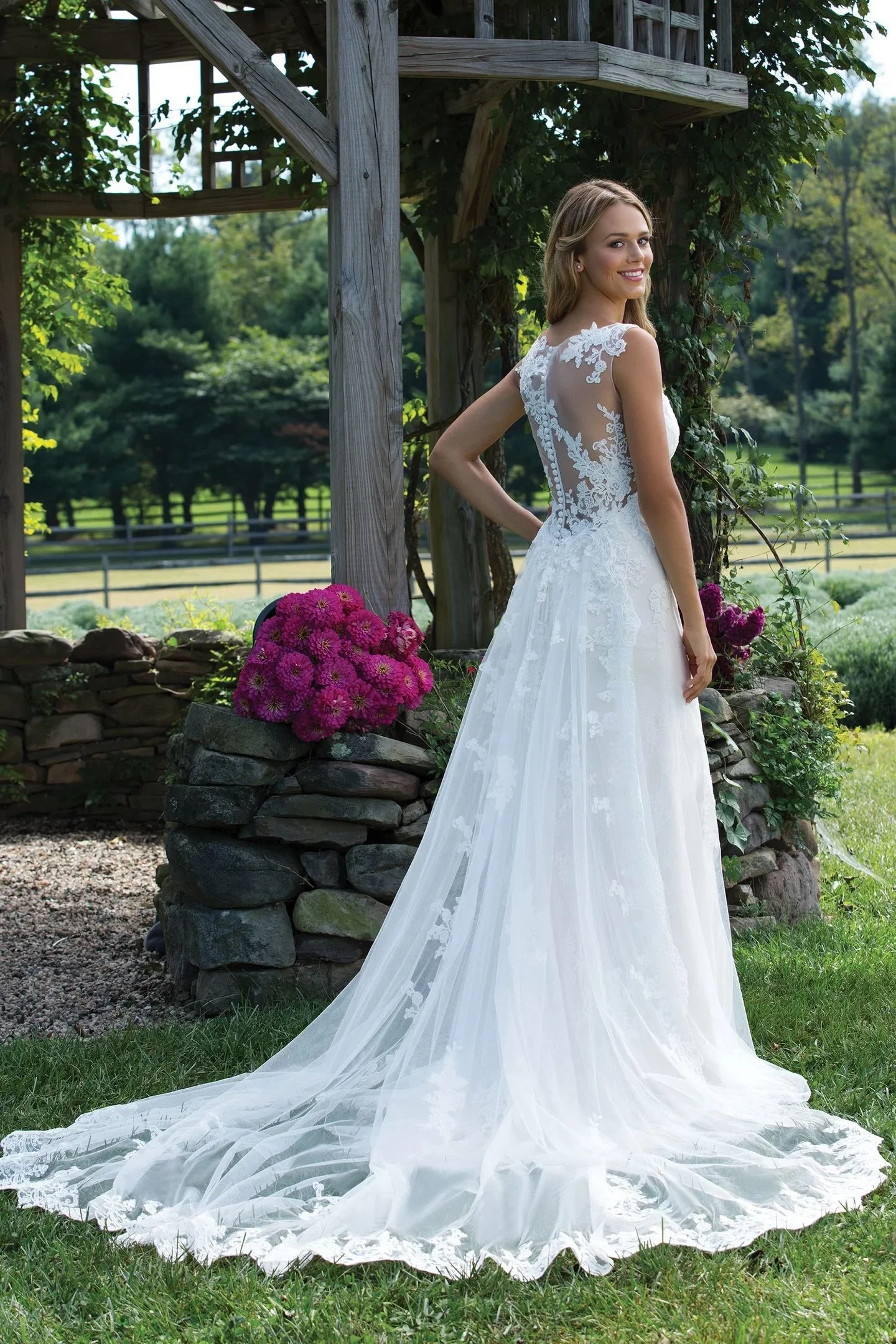 3976_FB_Sincerity-Bridal.jpeg
