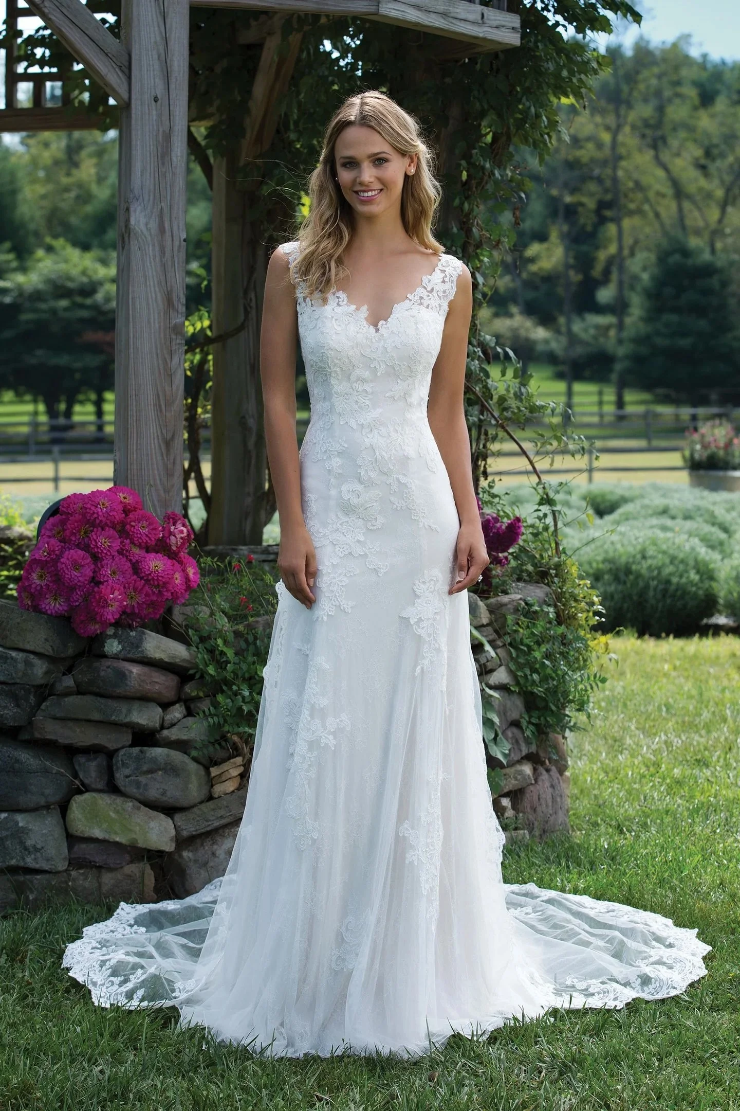 3976_FF_Sincerity-Bridal.jpeg