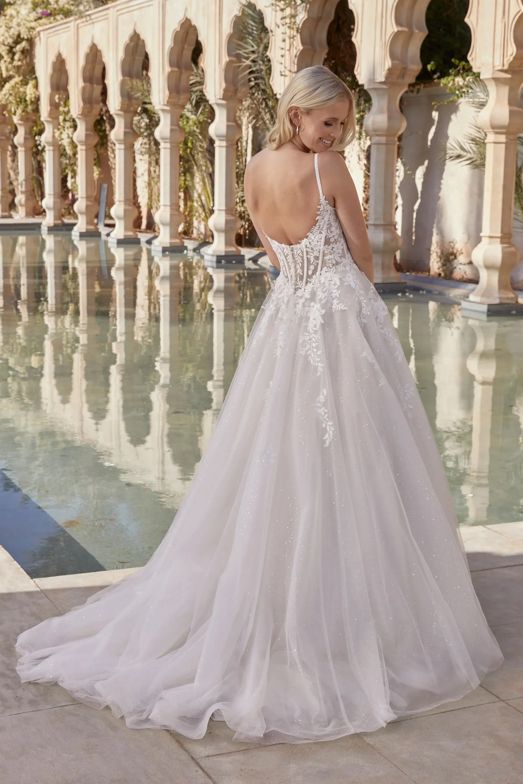 44438_FB_Sincerity-Bridal.jpeg