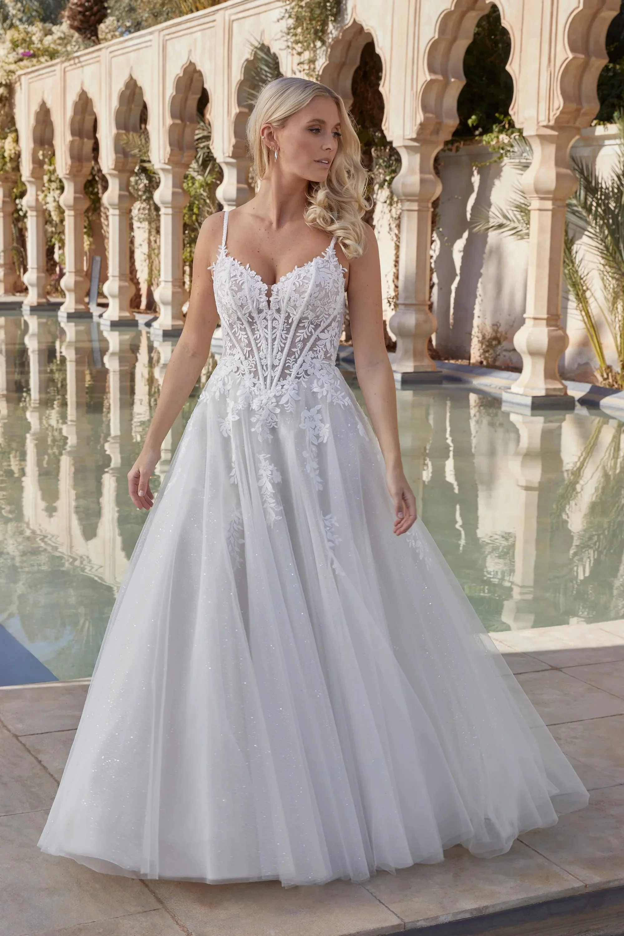 44438_FF_Sincerity-Bridal.jpeg