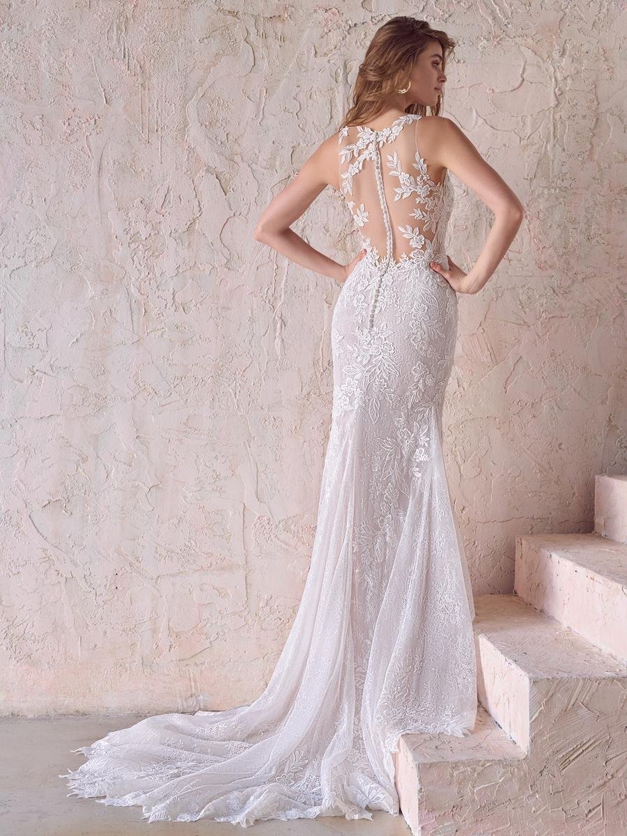 Maggie_Sottero_Kern_Fit_and_Flare_Wedding_Dress_22MT970A01_Alt4_MV.jpg