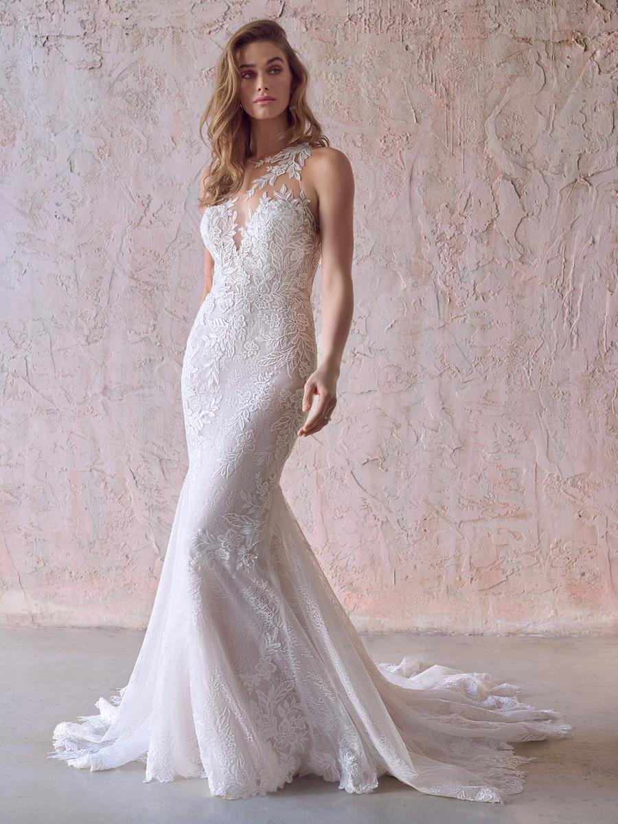 Maggie_Sottero_Kern_Fit_and_Flare_Wedding_Dress_22MT970A01_Main_MV.jpg