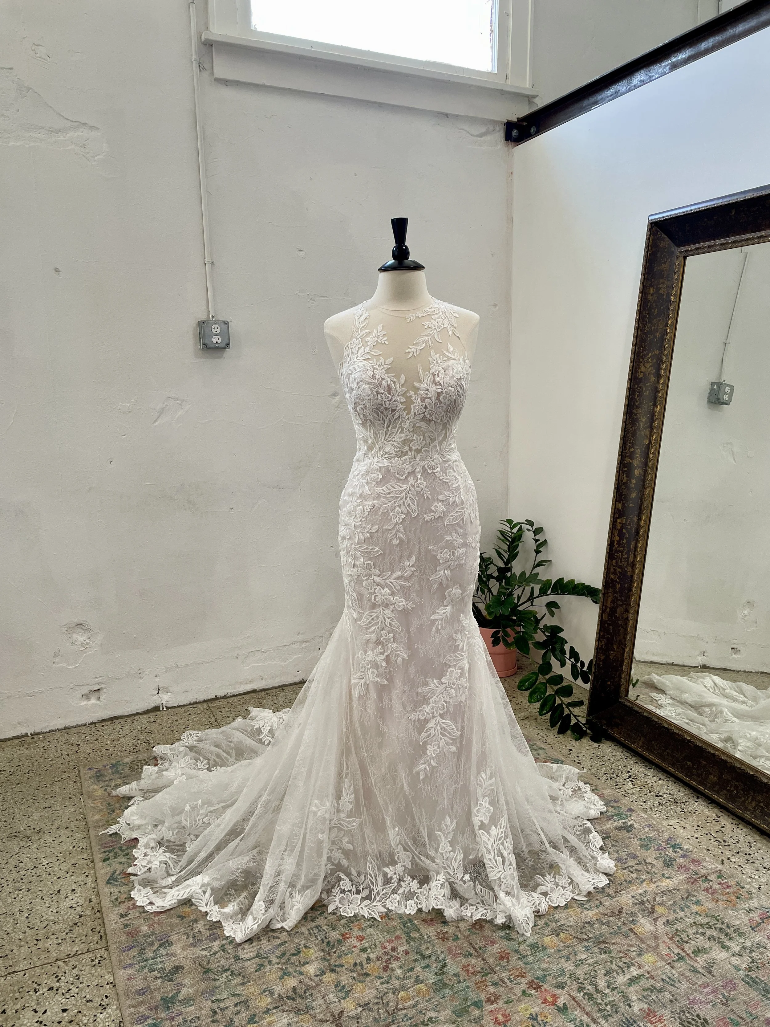 magie sottero | 22mt970
