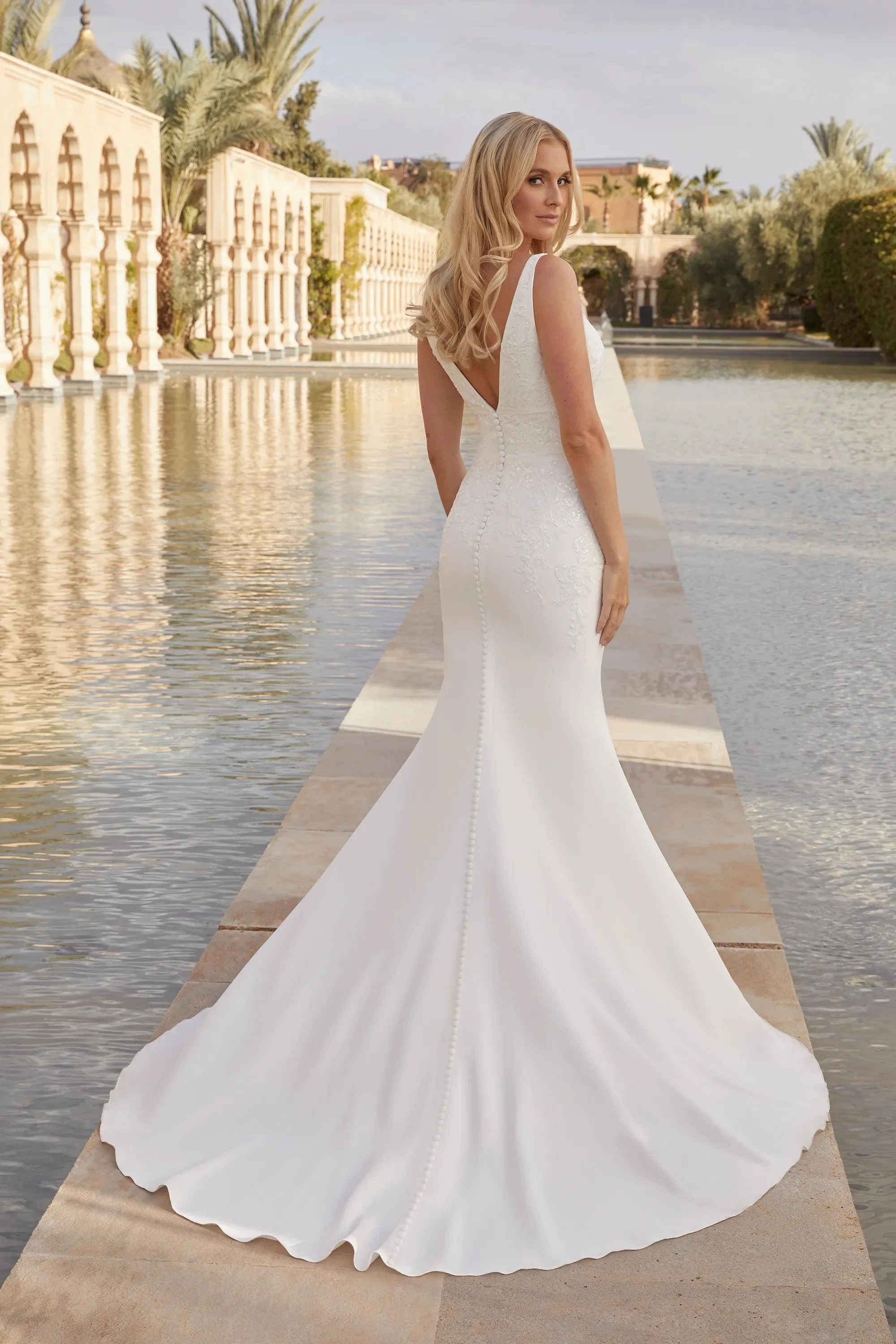44420_FB_Sincerity-Bridal.jpeg