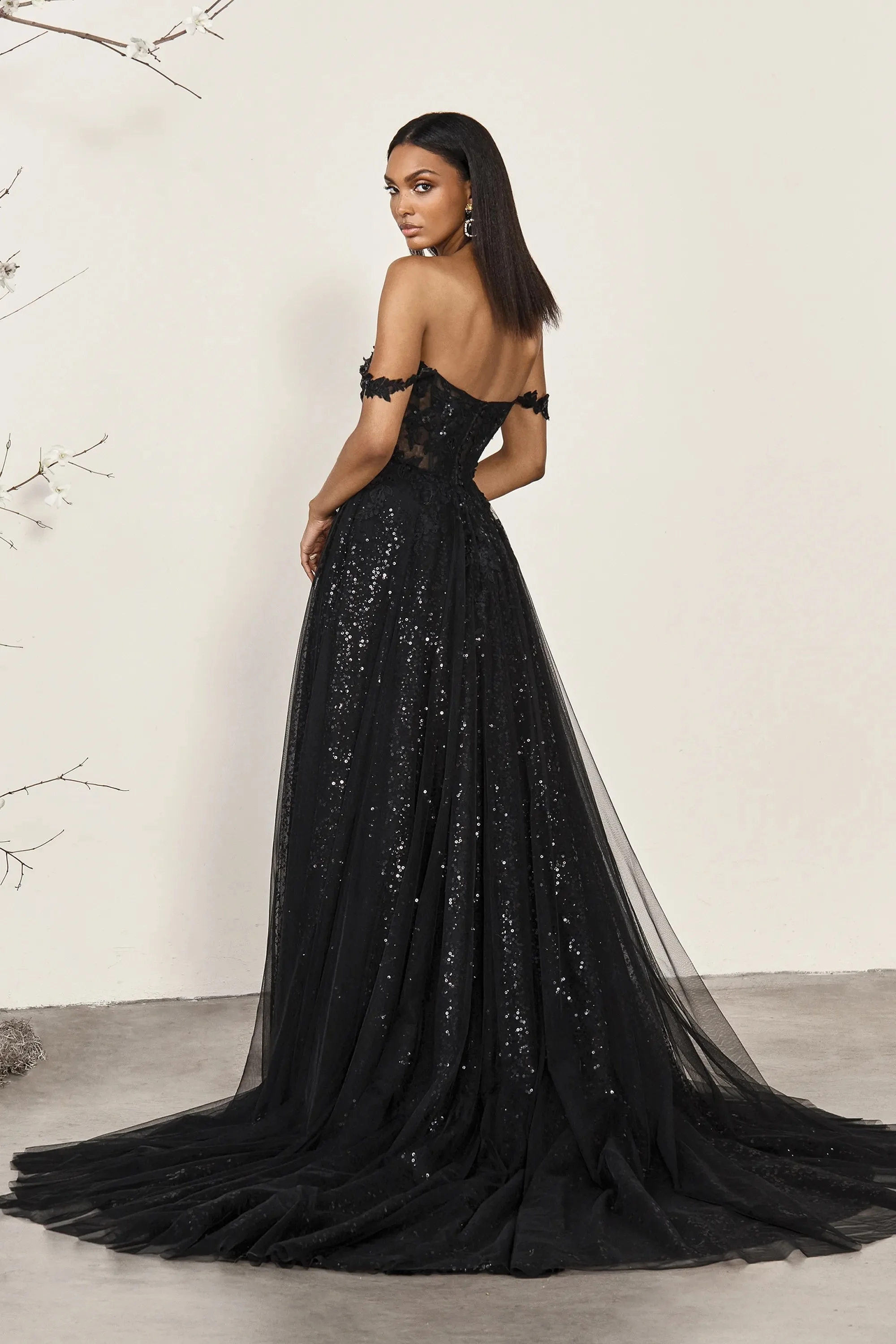 44411_FB_D_Sincerity-Bridal.jpeg