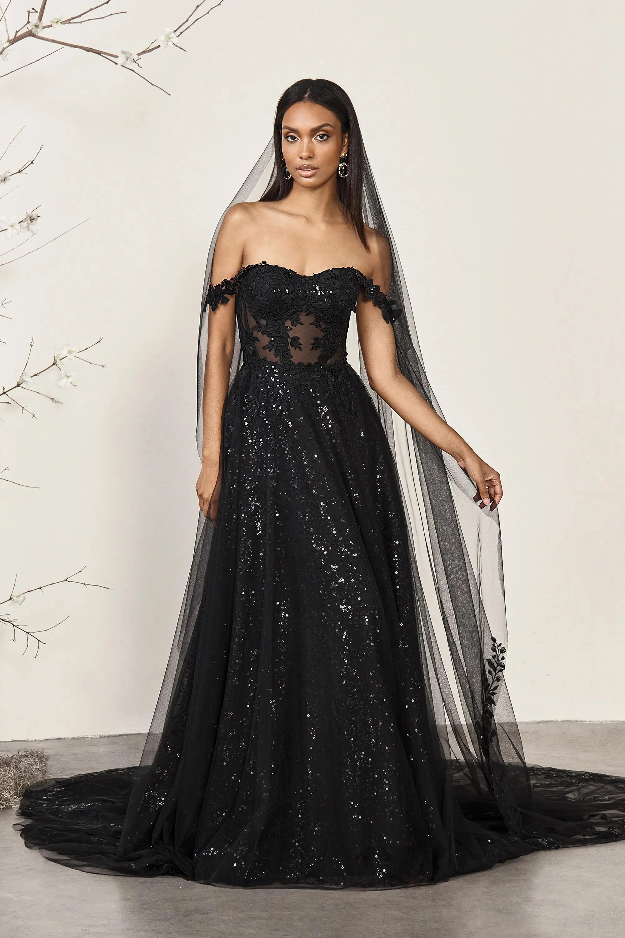 44411_FF_Sincerity-Bridal.jpeg
