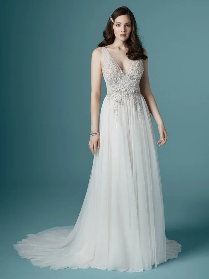 Maggie-Sottero-Meletta-20MS318-Alt1.jpeg
