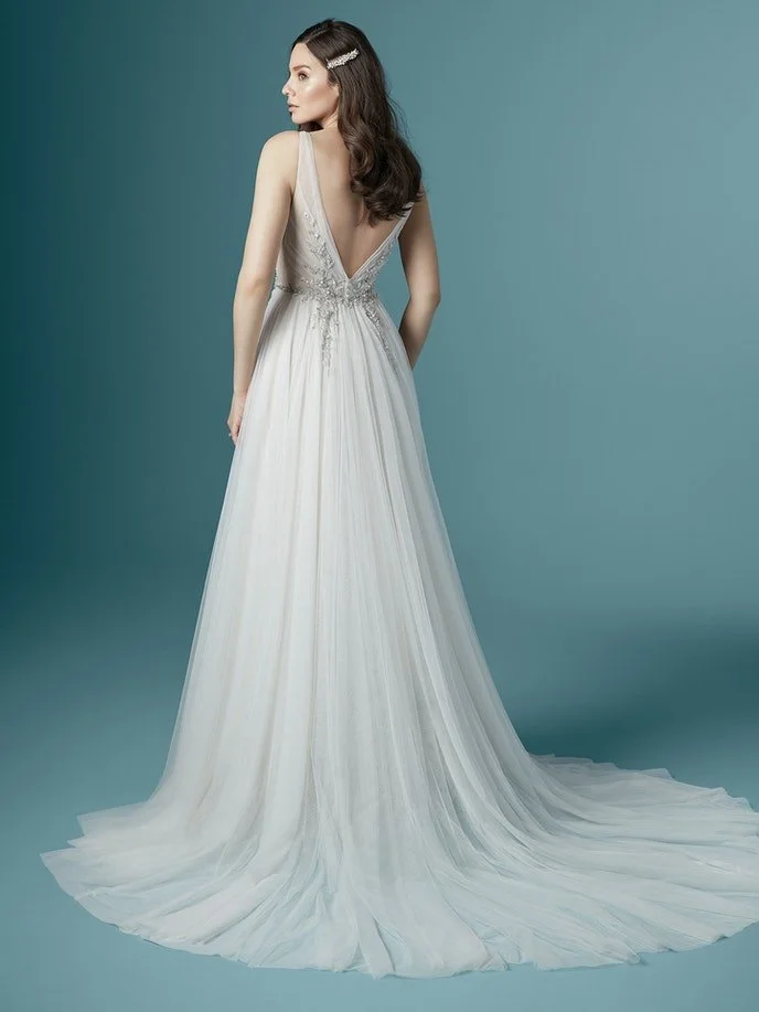 Maggie-Sottero-Meletta-20MS318-Back.jpeg