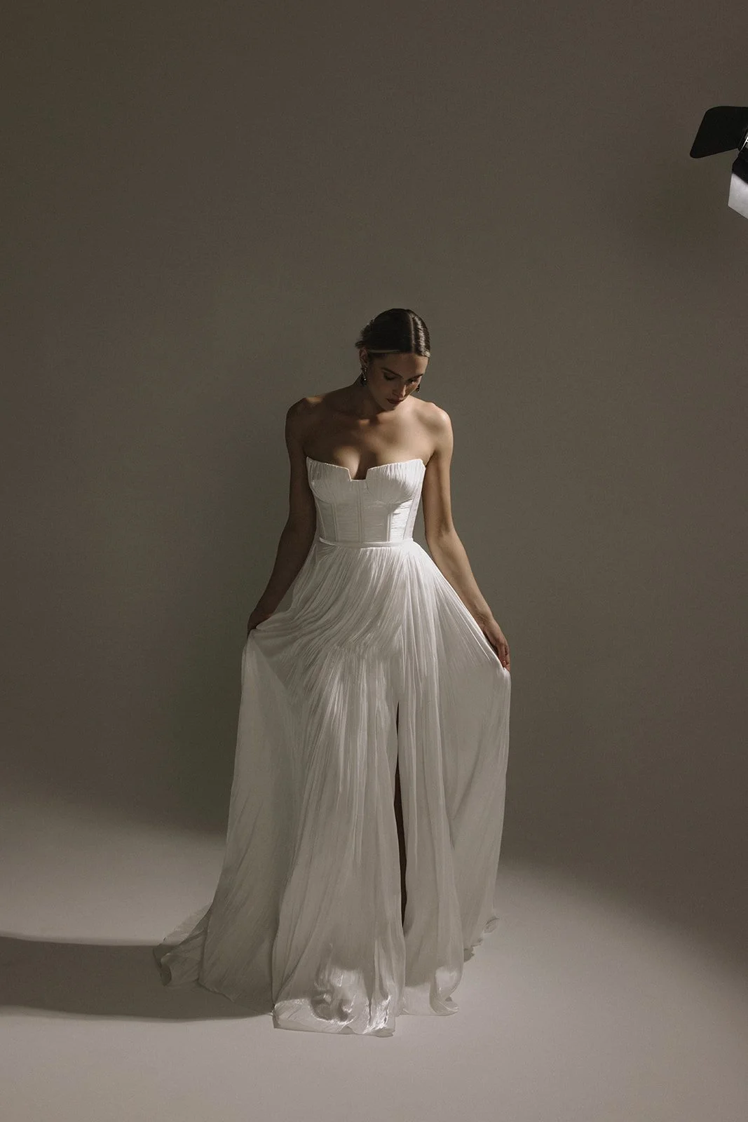 Hera-Couture-Hesper-234.jpg