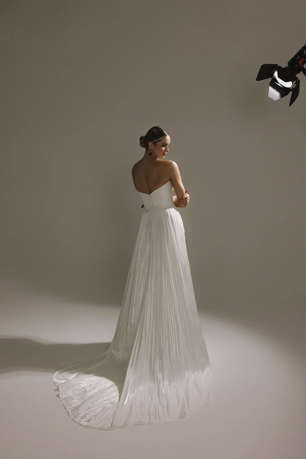 Hera-Couture-Hesper-239.jpg