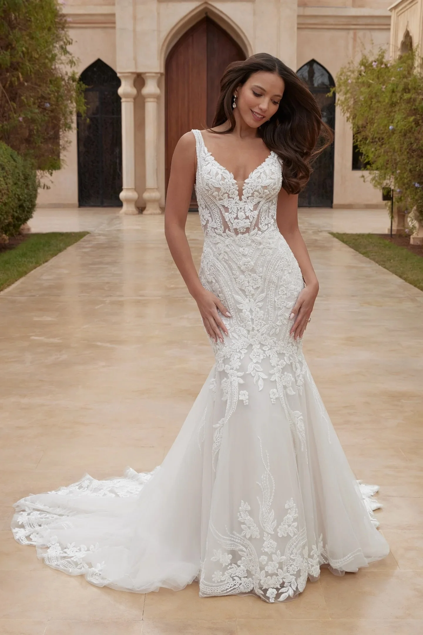 44426_FF_Sincerity-Bridal.jpeg