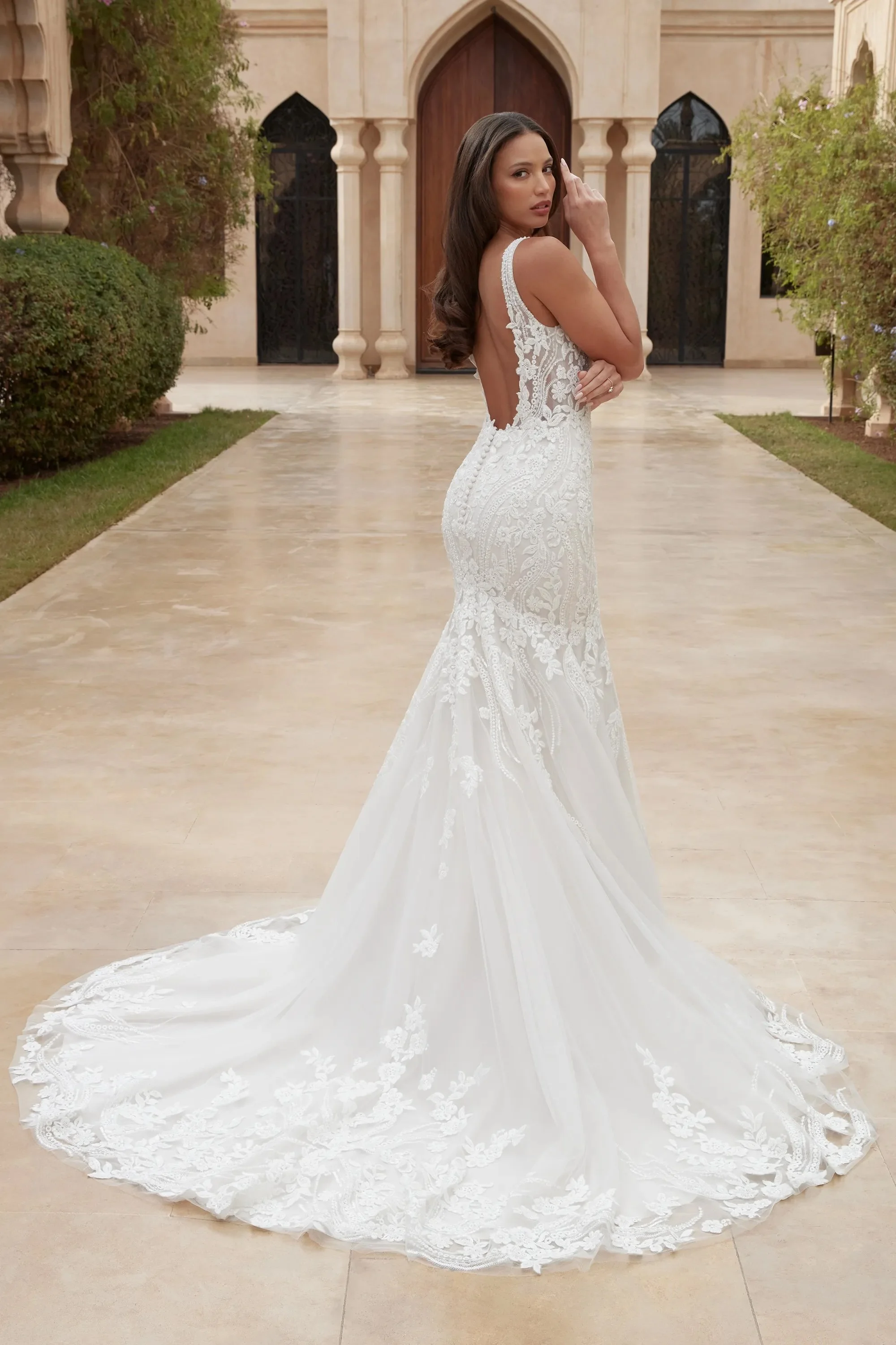 44426_FB_Sincerity-Bridal.jpeg