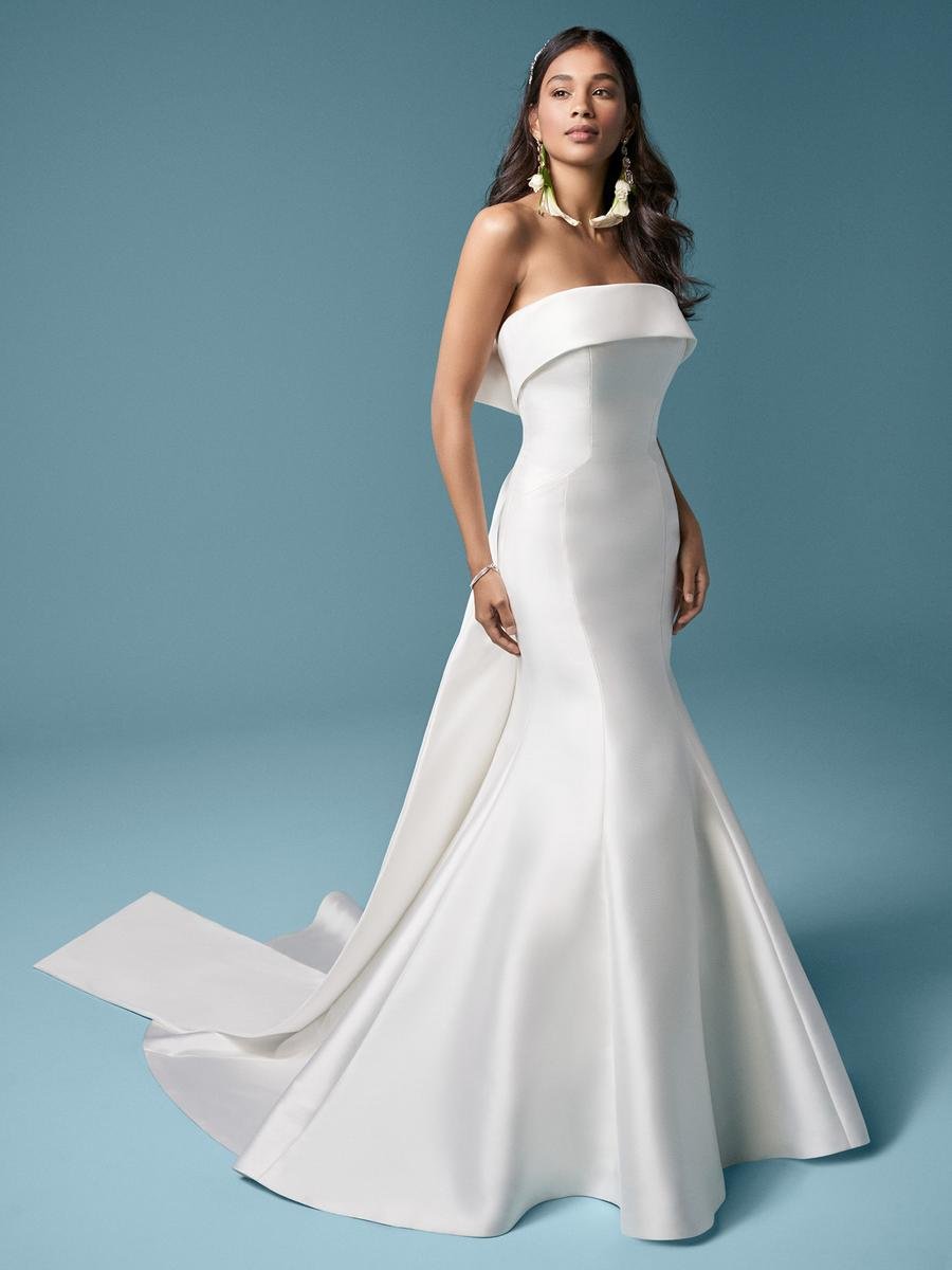 Maggie_Sottero_Mitchell_20MW737_Main_DW.jpg