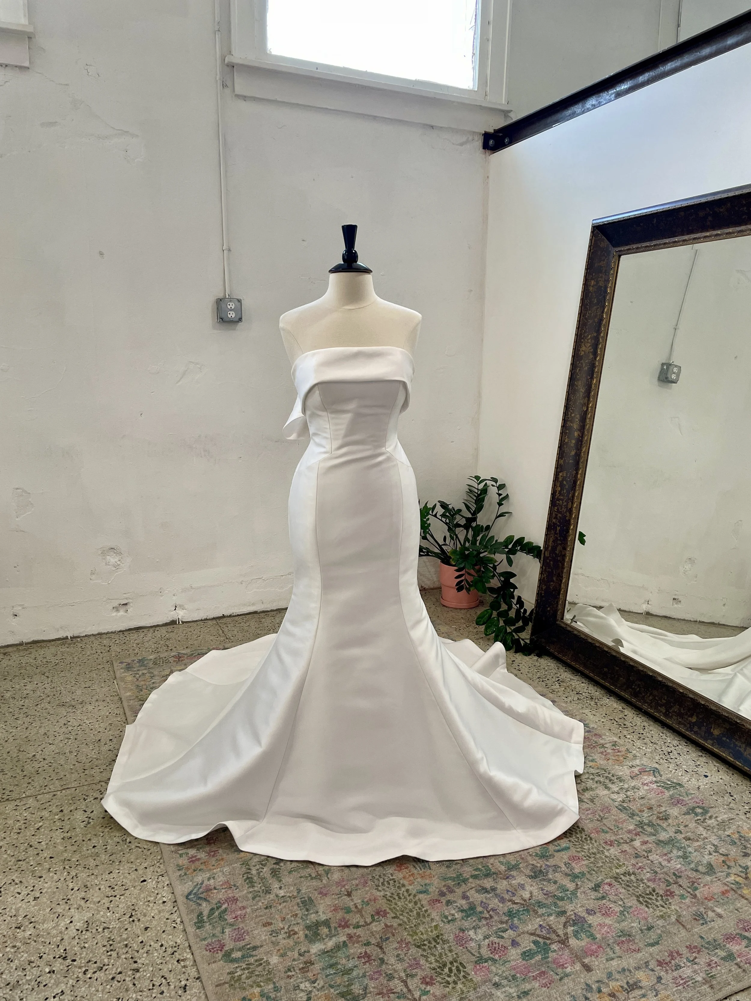 maggie sottero | 20mw737