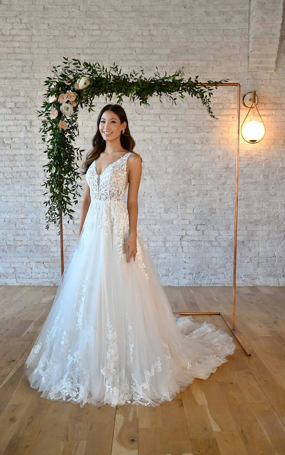 8.M21-StellaYork.7194.jpg