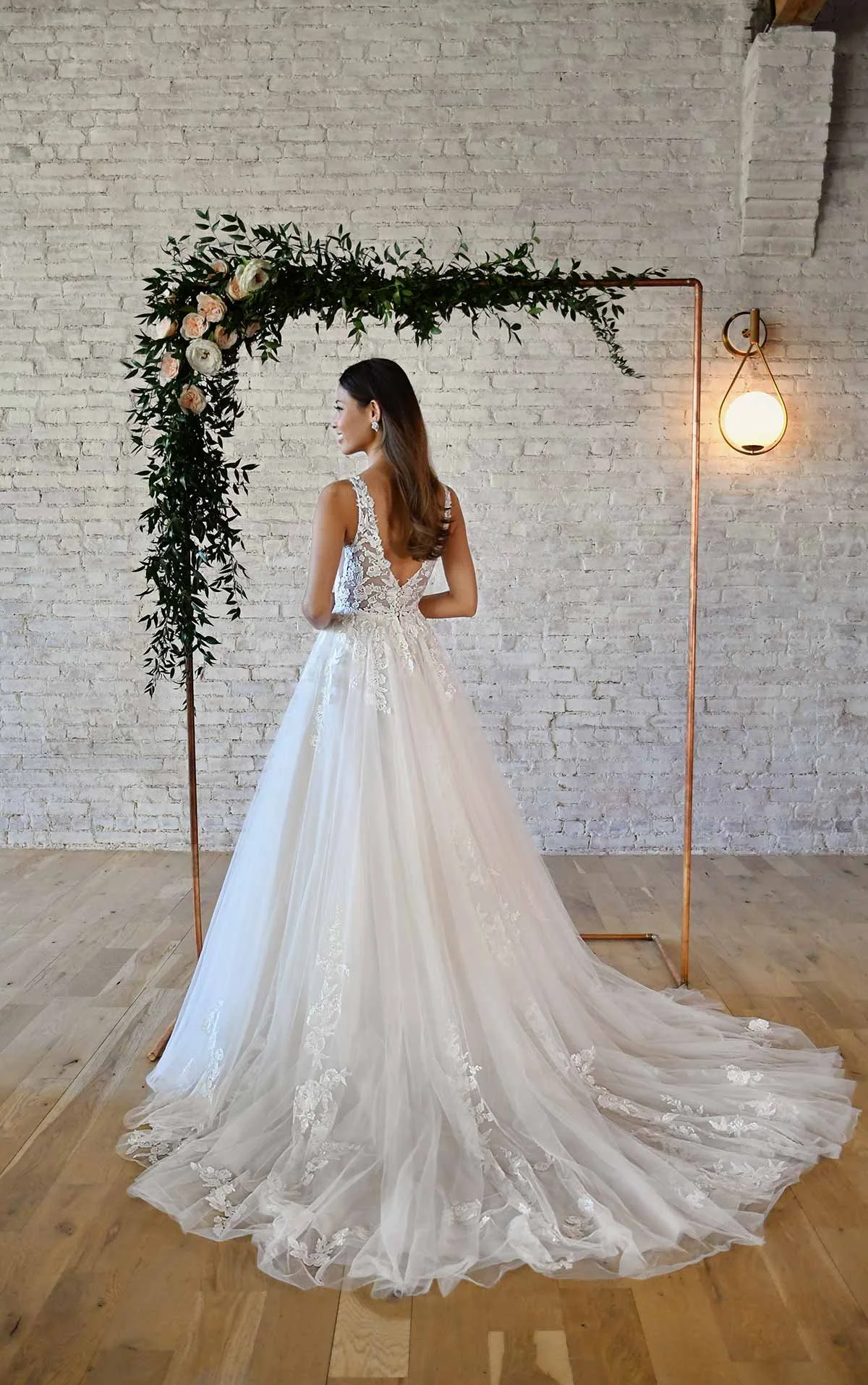 9.M21-StellaYork.7194.jpg