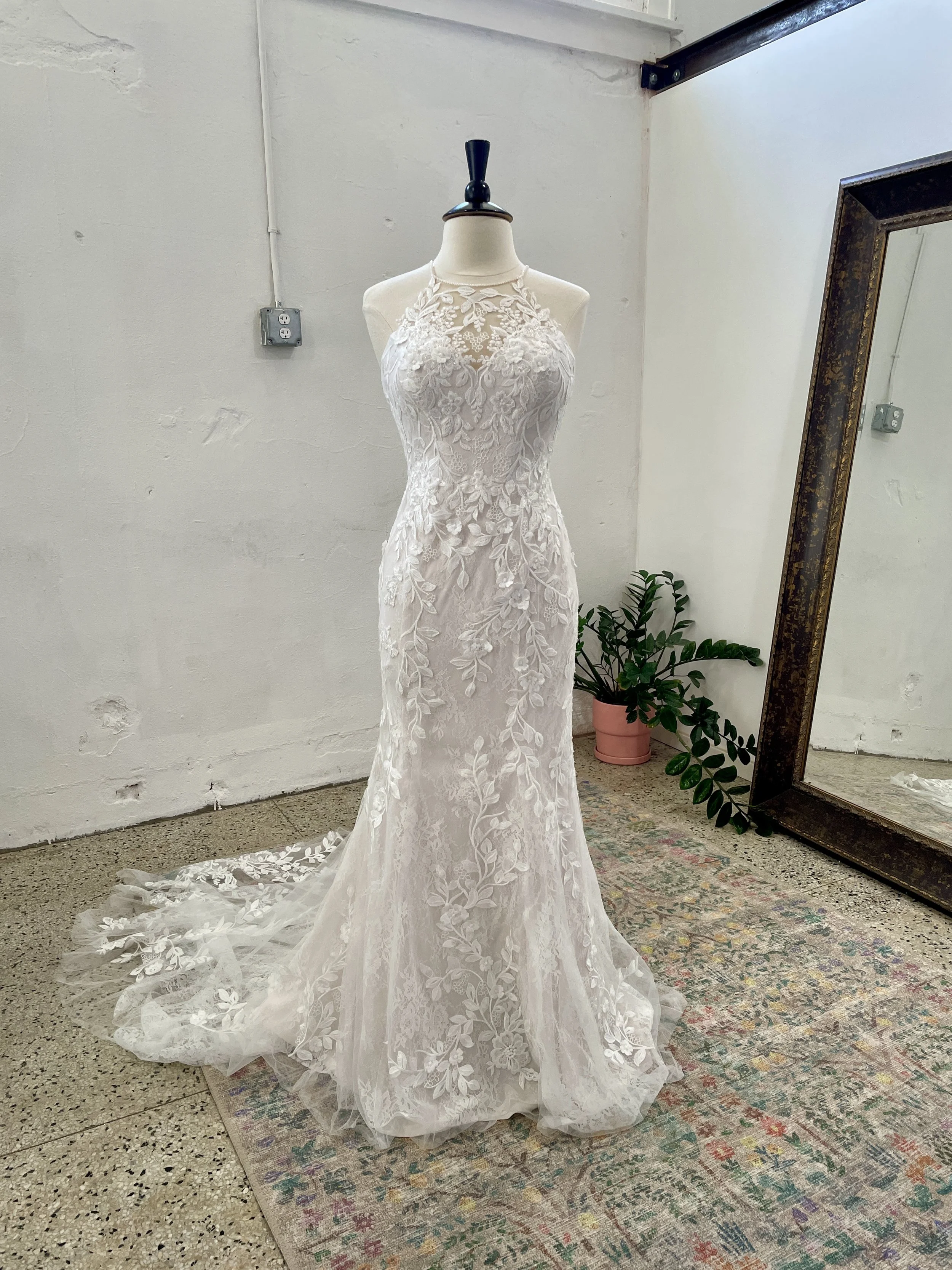 melissa sweet | MS251273