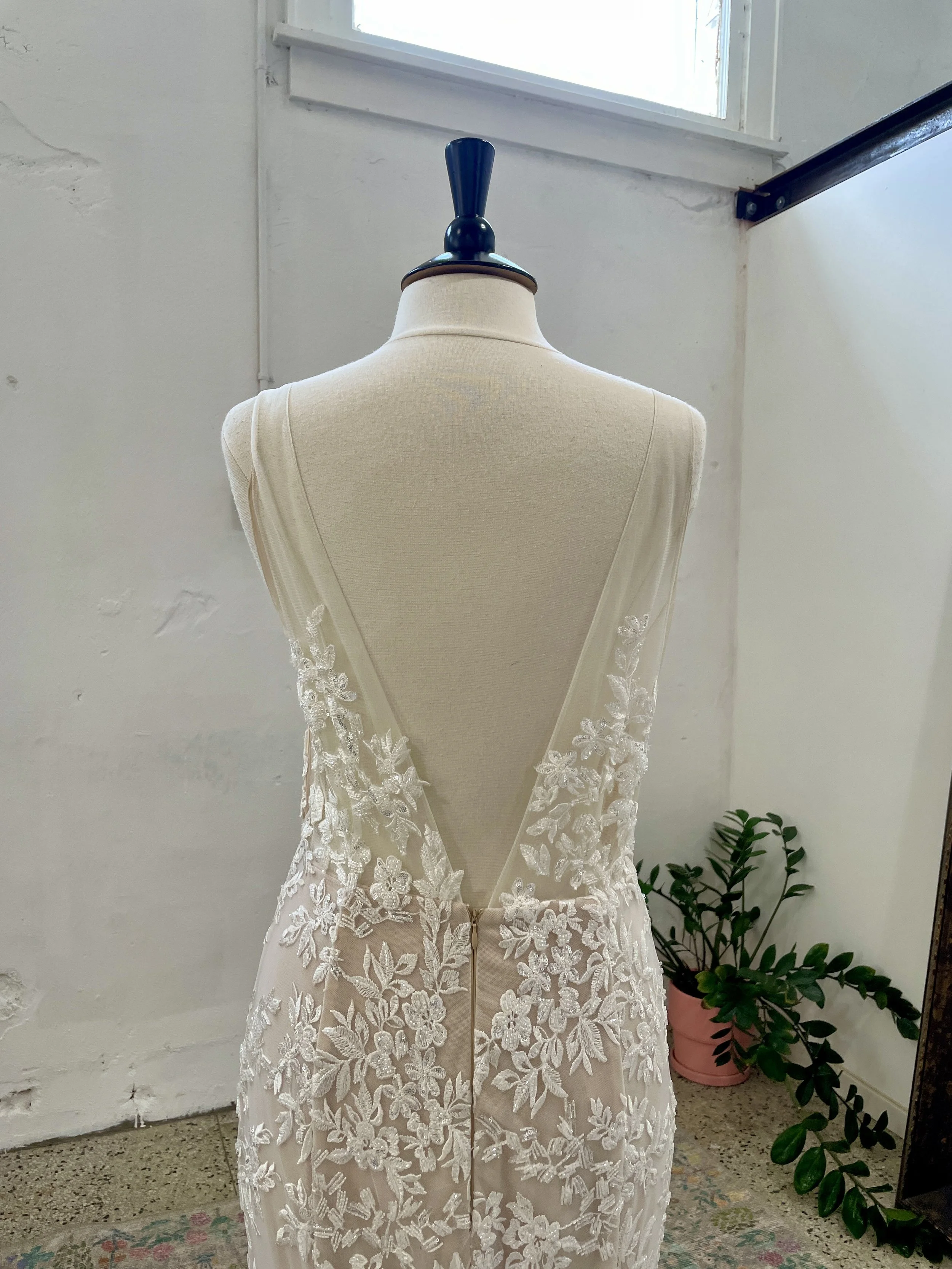 IMG_4022.jpg