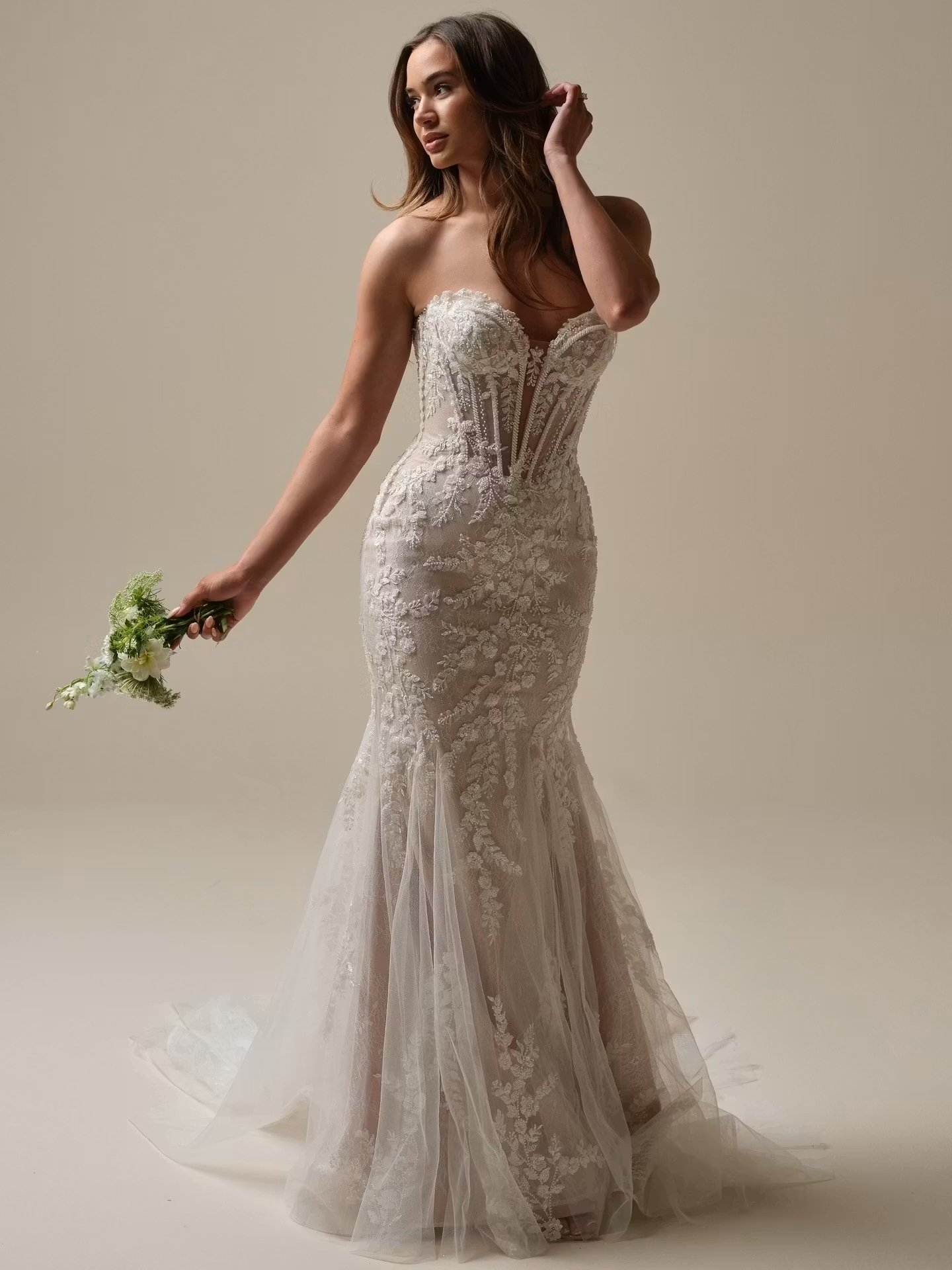 Maggie-Sottero-Benjie-Fit-and-Flare-Wedding-Dress-25MB271A01-Alt50-BLS.jpg