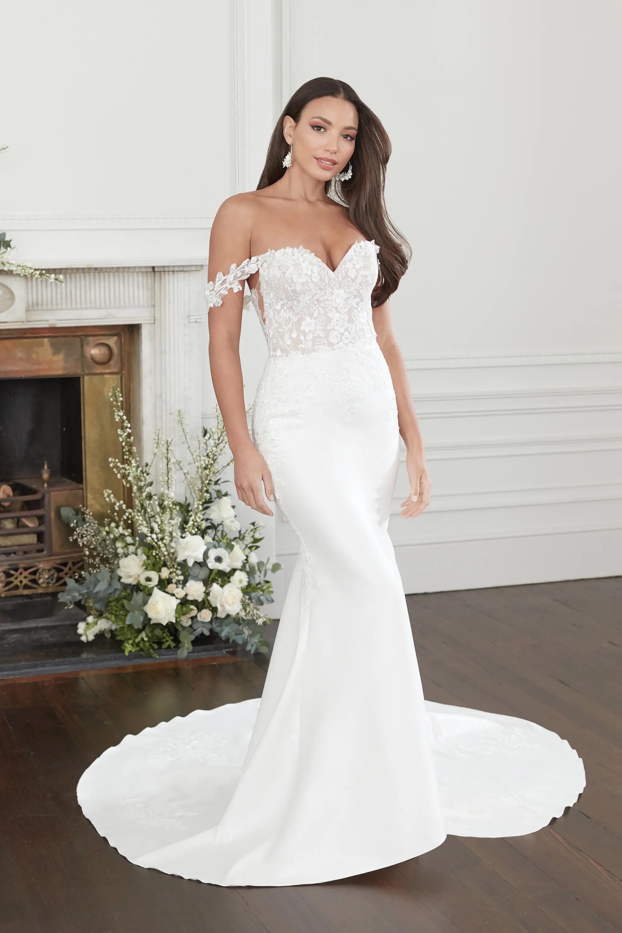 44376_FF_Sincerity-Bridal.jpeg
