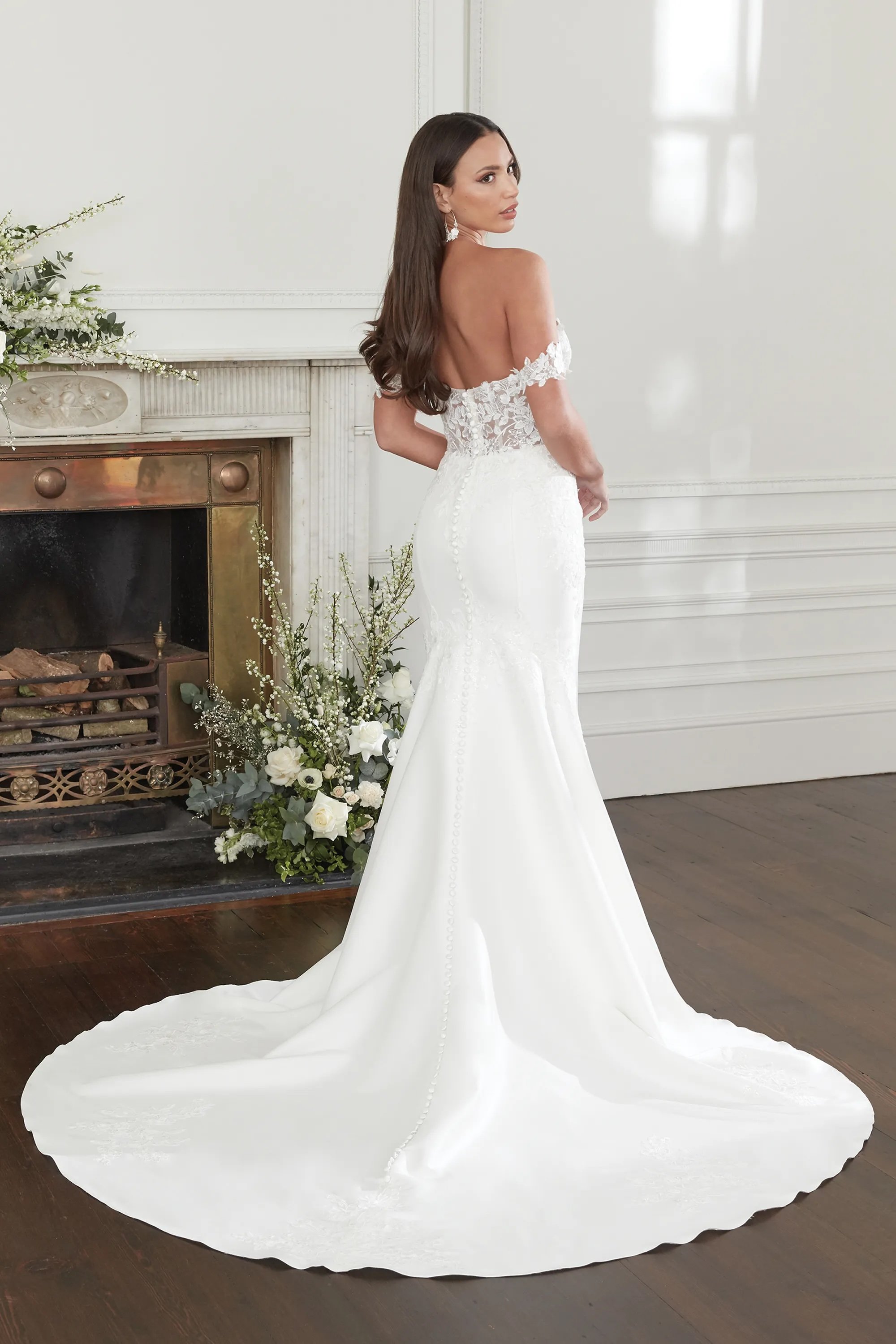 44376_FB_Sincerity-Bridal.jpeg