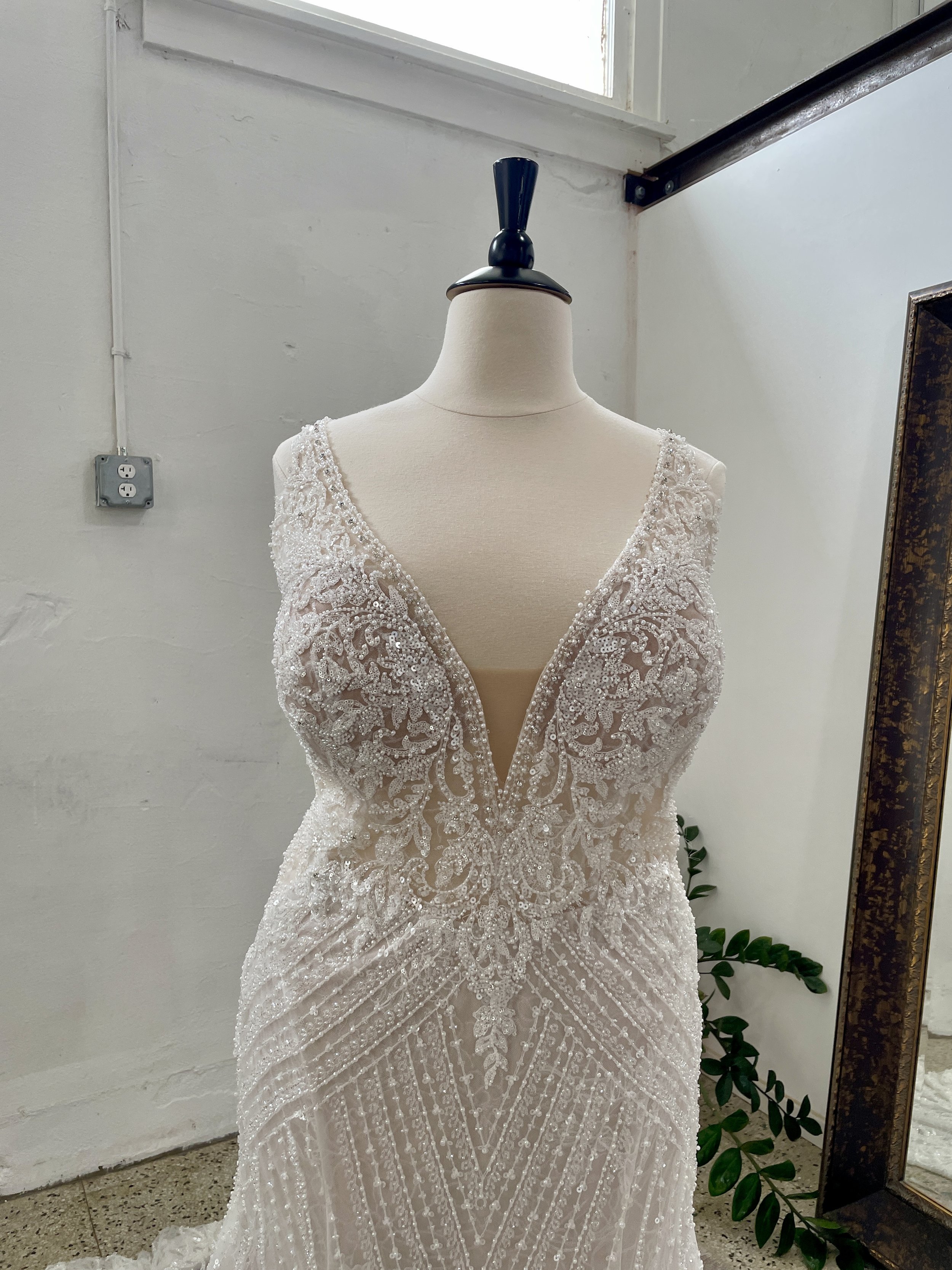 IMG_3903.jpg