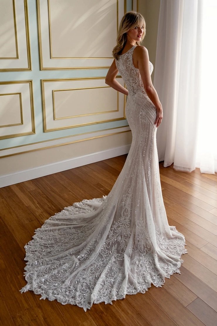 mt5120_diamondwhite-champagne_b.740.jpeg