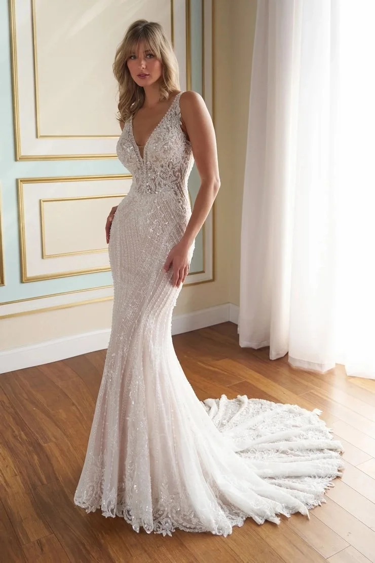 mt5120_diamondwhite-champagne_f_d.740.jpeg