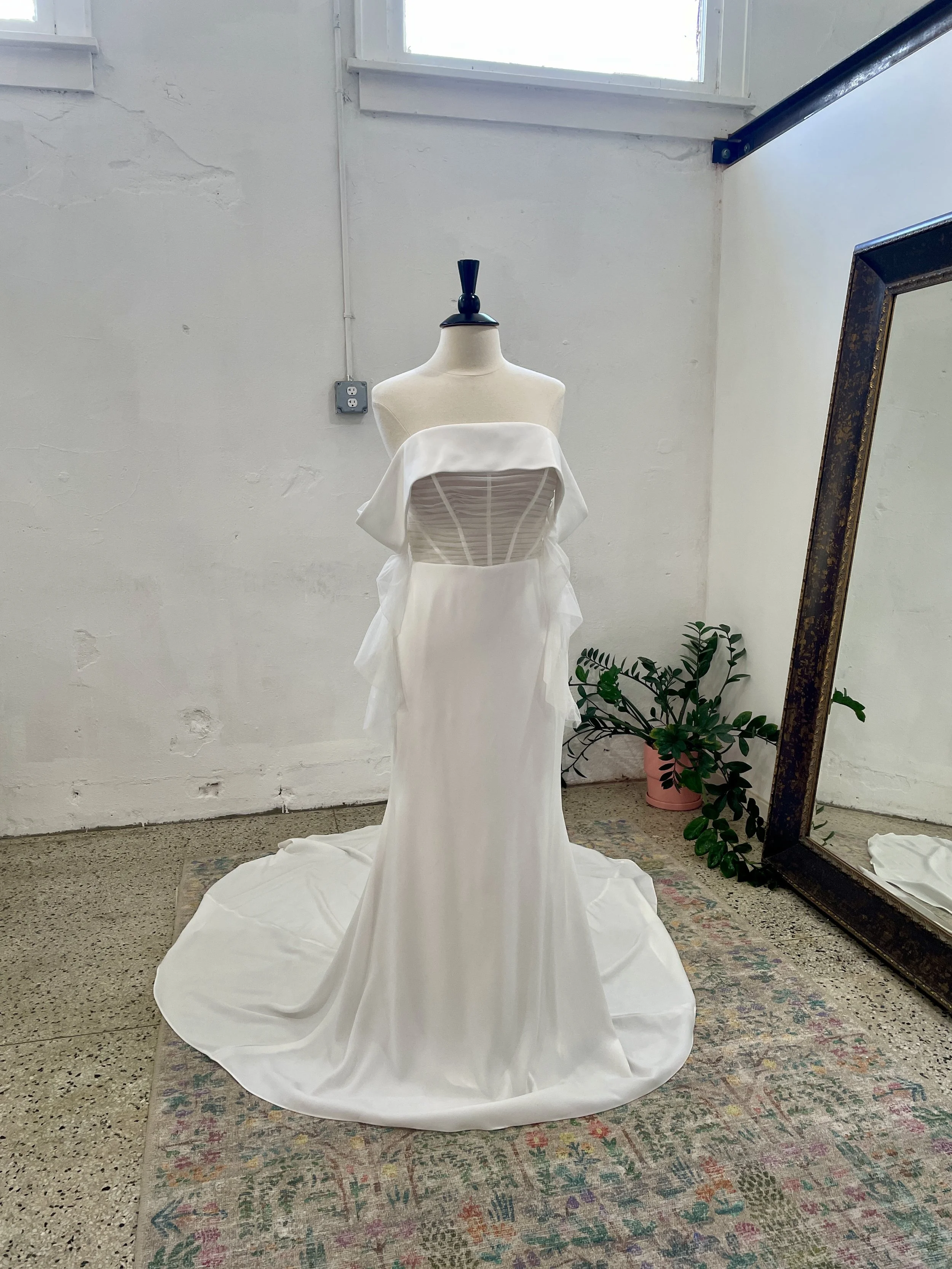 private label | gemma
