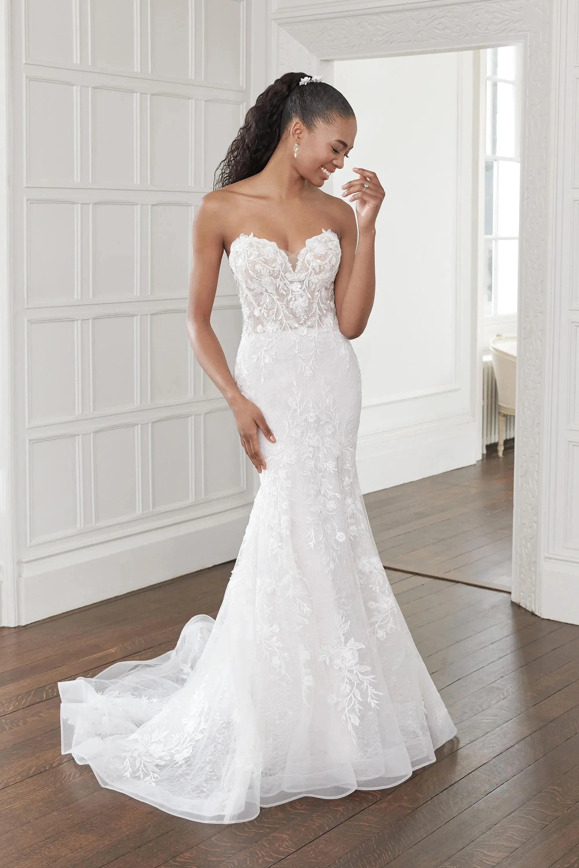 44365_FF_Sincerity-Bridal.jpeg