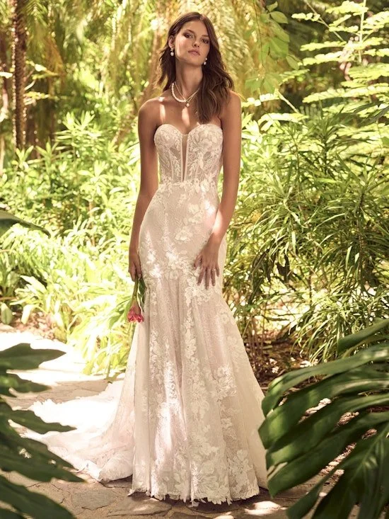 Maggie-Sottero-Ortensia-Fit-and-Flare-Wedding-Dress-24MB231A01-PROMO1-BLS.jpg