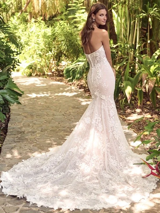 Maggie-Sottero-Ortensia-Fit-and-Flare-Wedding-Dress-24MB231A01-PROMO5-BLS.jpg