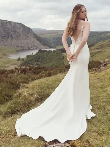 451a3b69-a6d0-4e3b-8b27-773e2e08bfe4_Rebecca-Ingram-Lorraine-Ann-Fit-and-Flare-Wedding-Dress-23RS141A01-PROMO6-IV_medium_4b19e97f-94ad-4ec5-9755-d2a0a83eaf55_450x600.jpeg