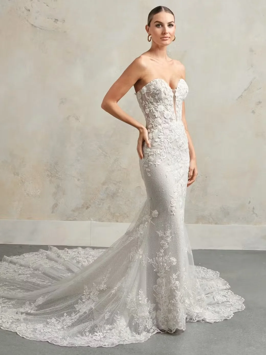 Sottero-and-Midgley-Chesney-Fit-and-Flare-24SK764A01-Alt52-SND.jpg