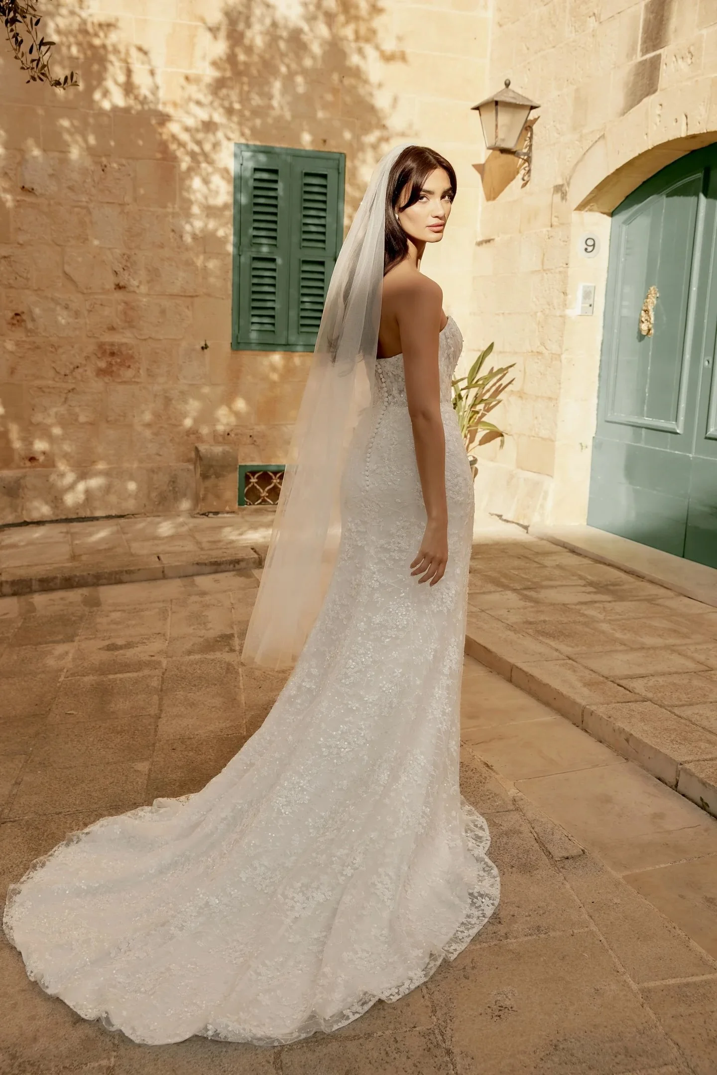 44488_FB_Sincerity-Bridal_2_PI.jpeg