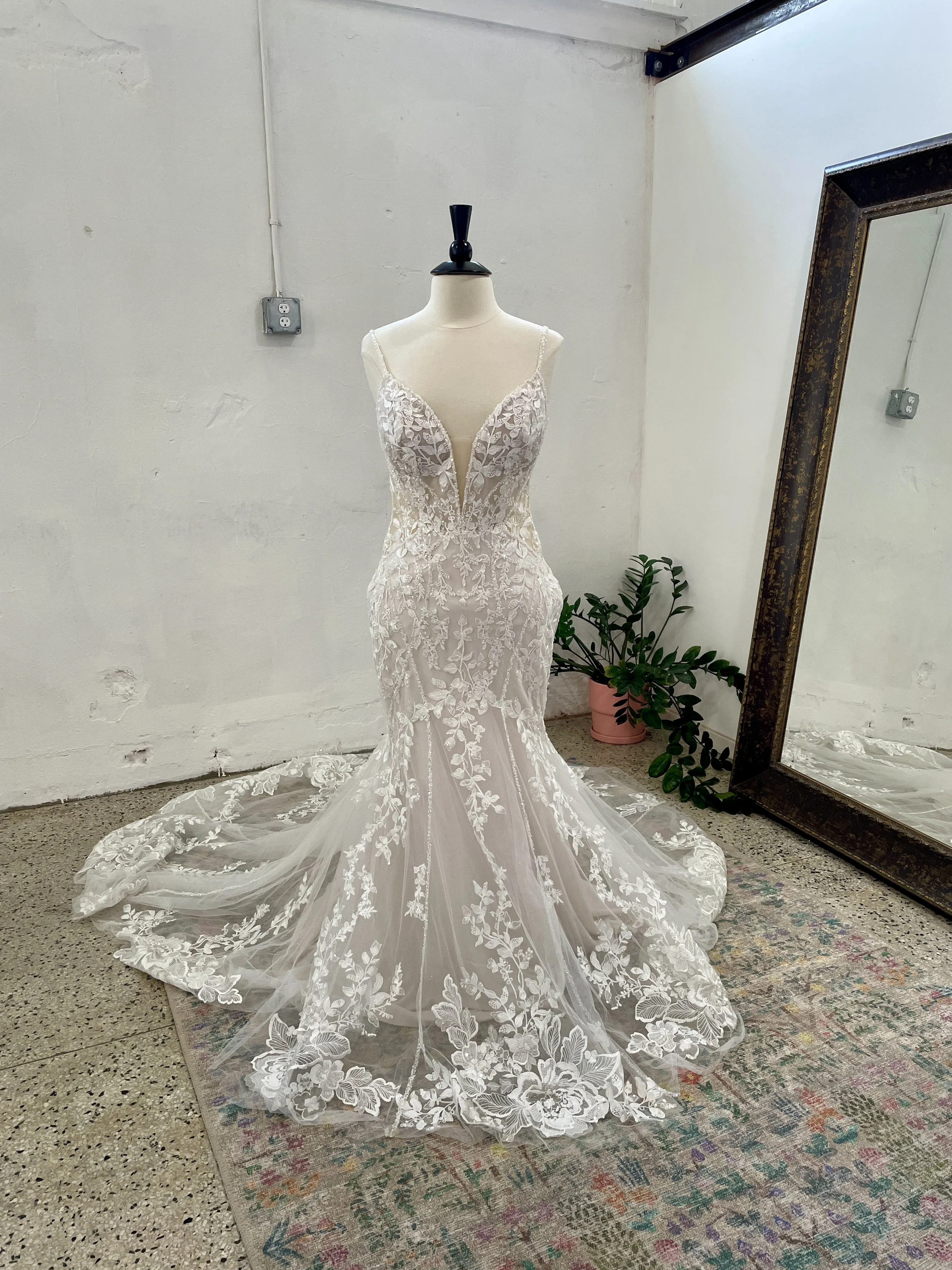 maggie sottero | sydney