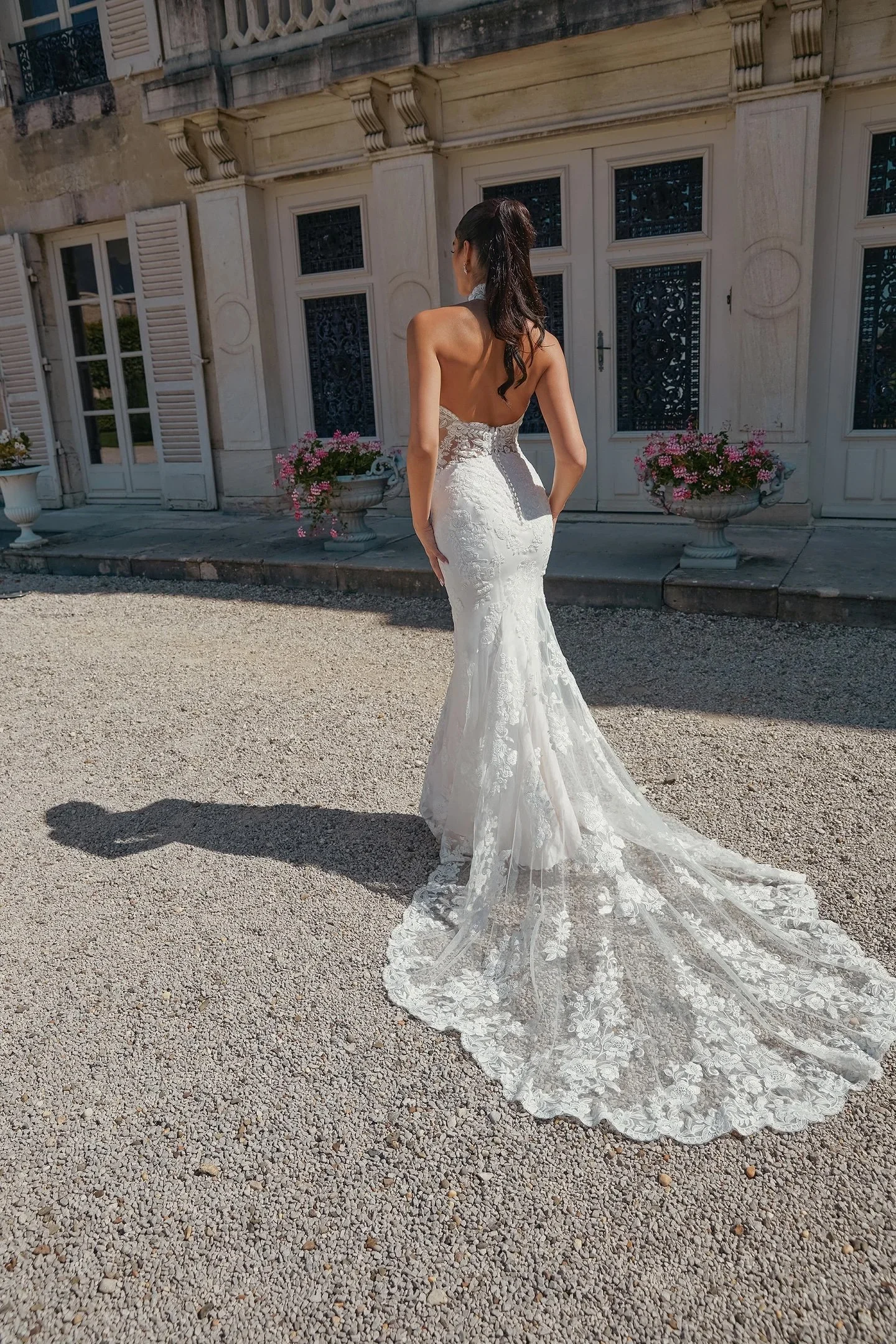 44467_FB_Sincerity-Bridal.jpeg