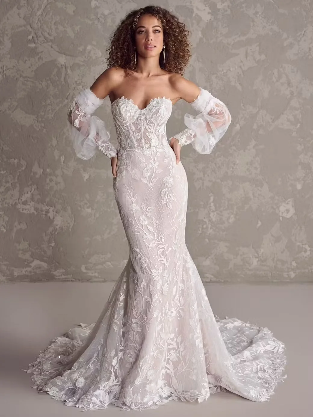 Maggie-Sottero-Fairchild-Fit-and-Flare-Sheath-Wedding-Dress-24MB211A01-Alt51-BLS.jpg