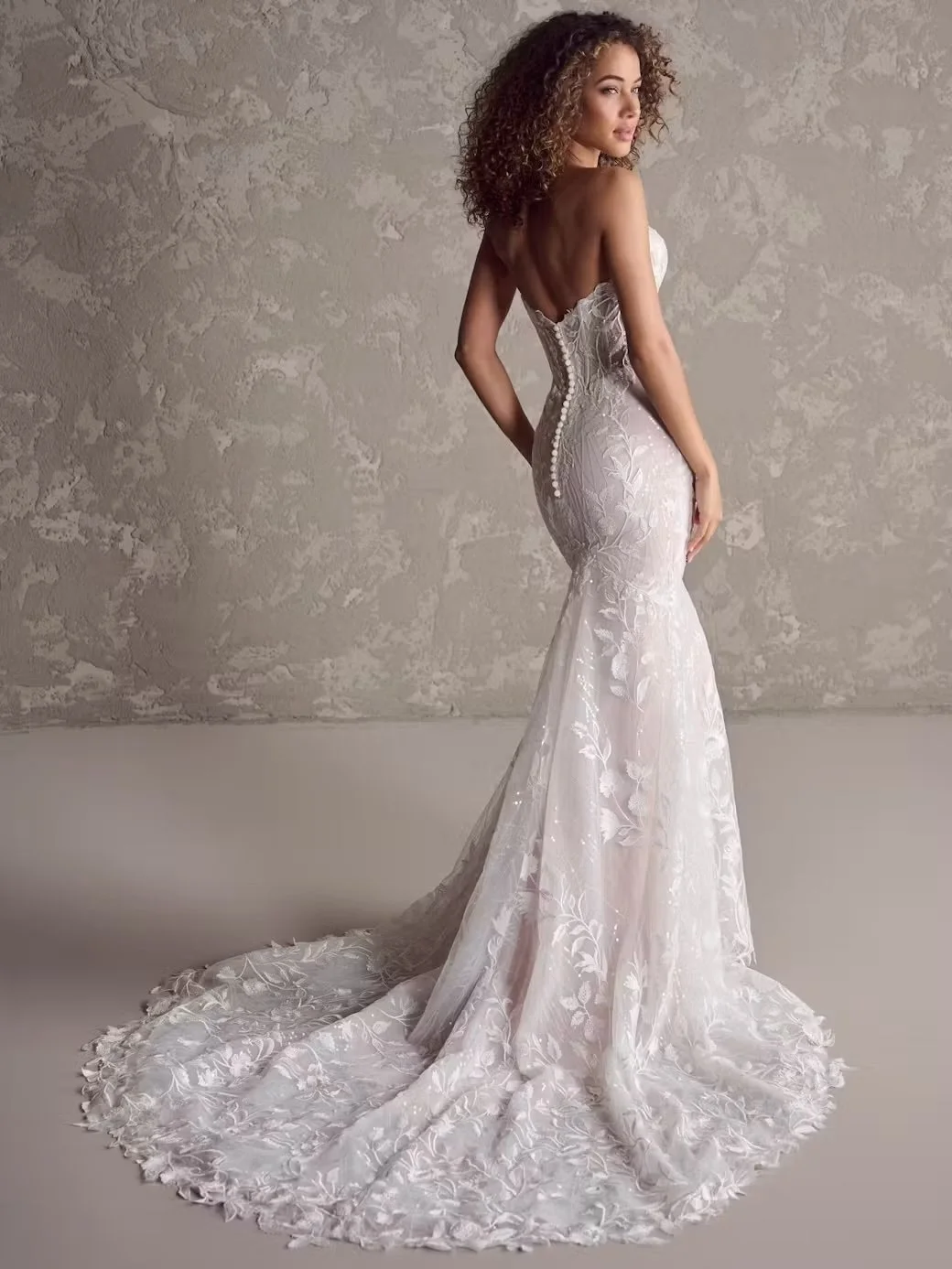 Maggie-Sottero-Fairchild-Fit-and-Flare-Sheath-Wedding-Dress-24MB211A01-Alt54-BLS.jpg