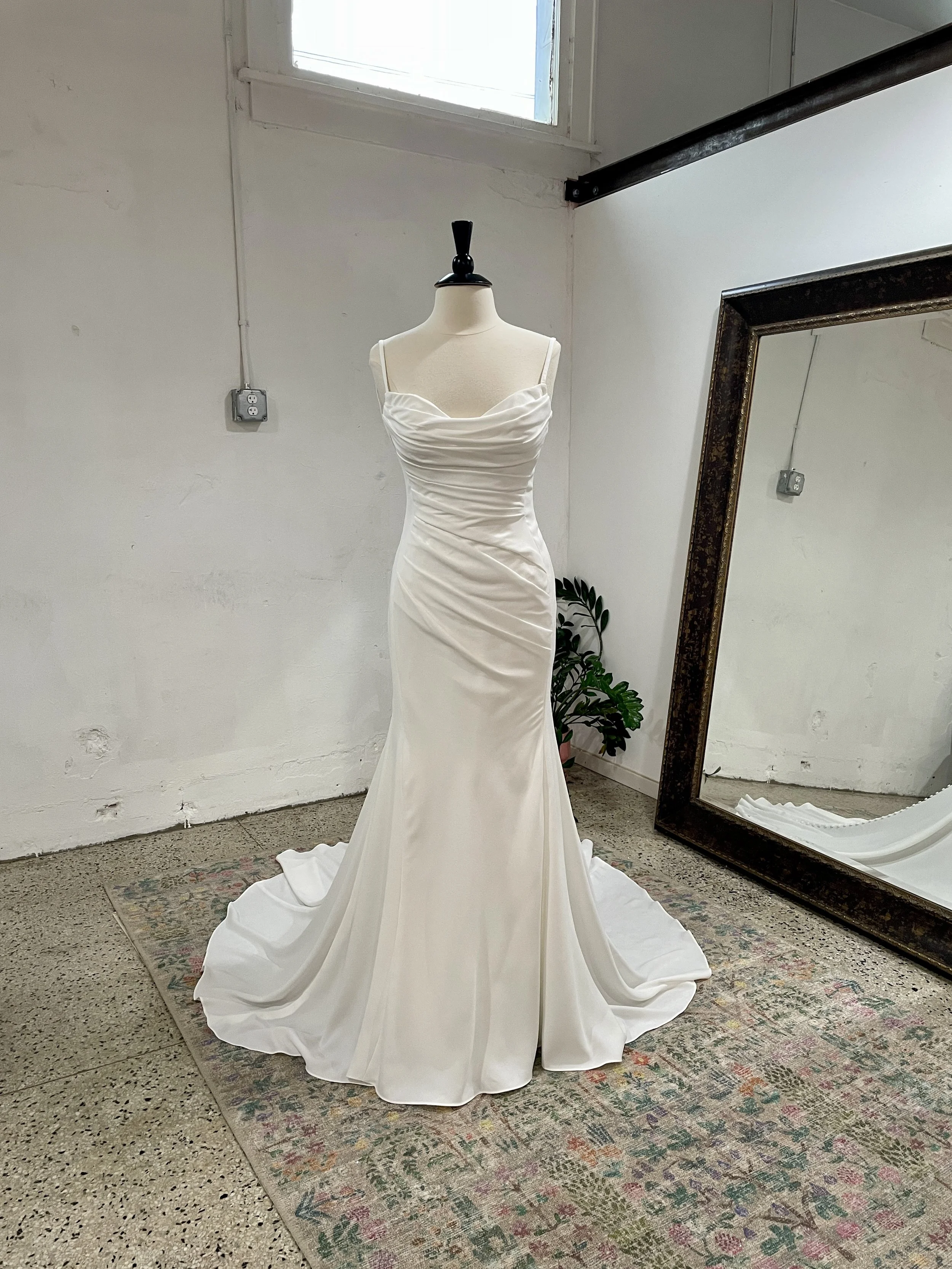 stella york | sy8224