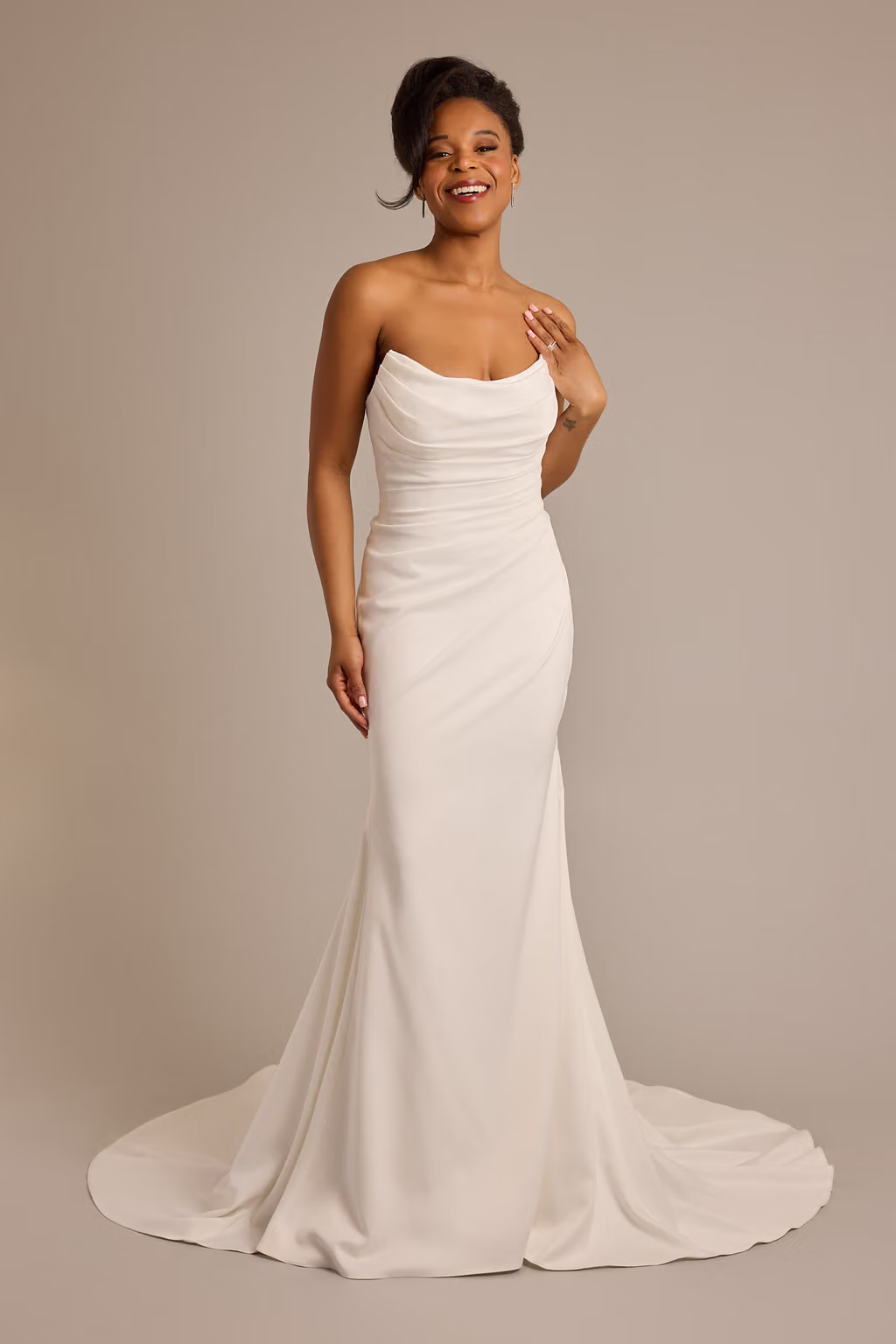Set-SWG985-11660711-Soft White.png