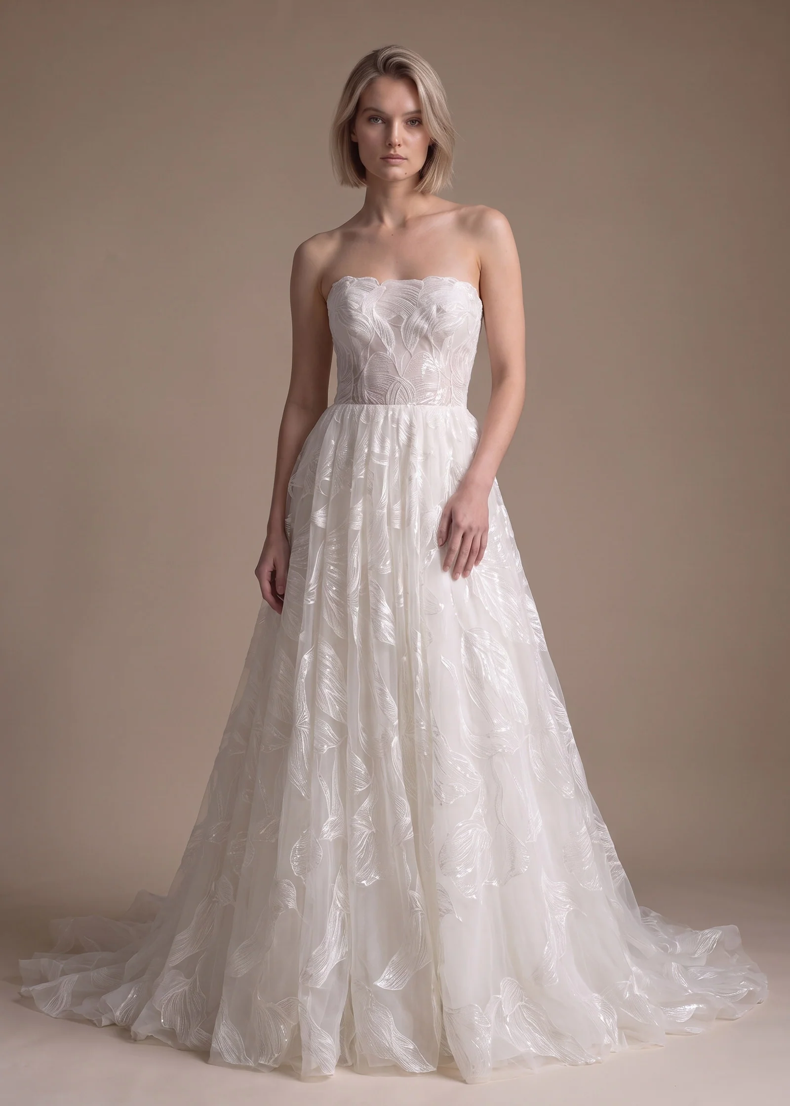 lotus-threads-24101-wedding-dress-front-2.png
