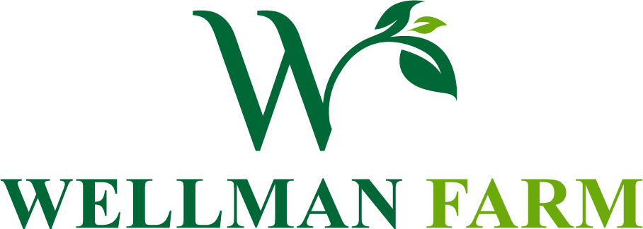 Wellman Farm