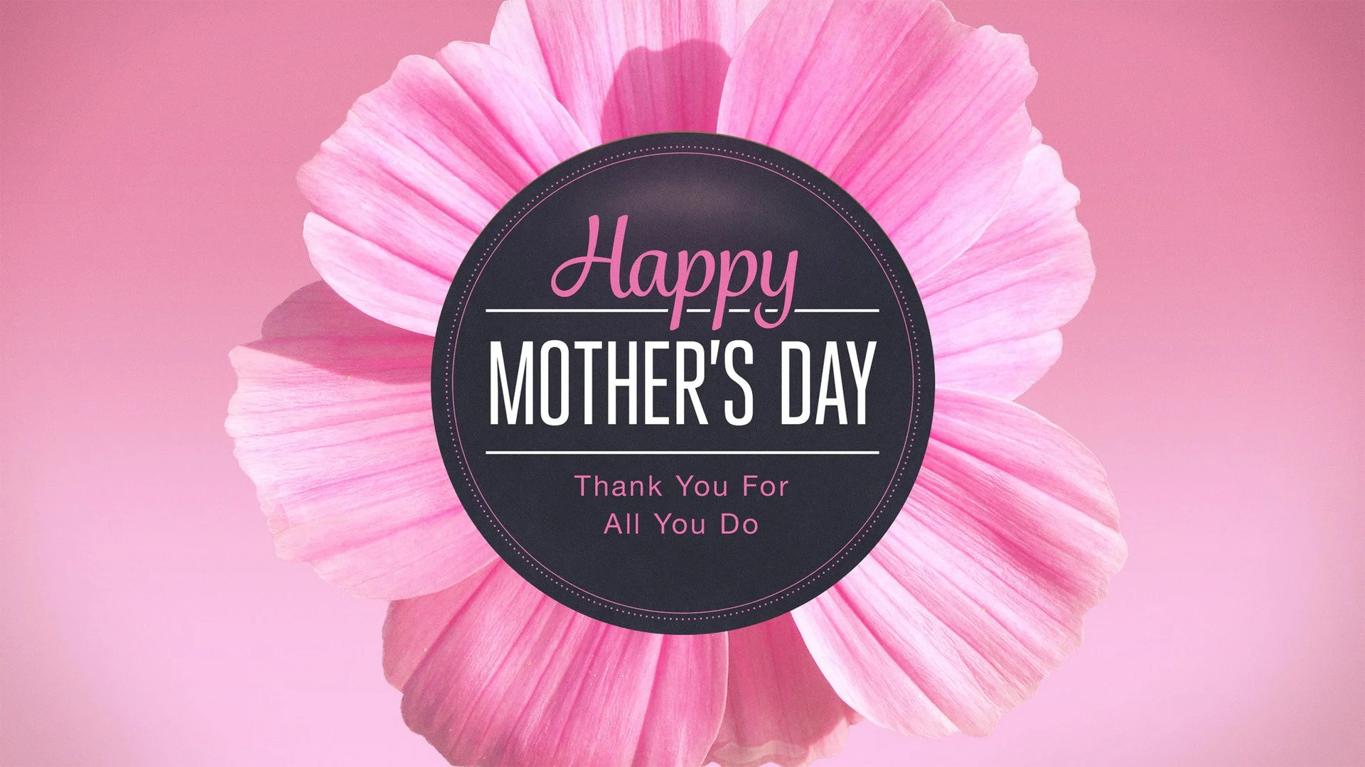 Mother’s Day May 10th 2026