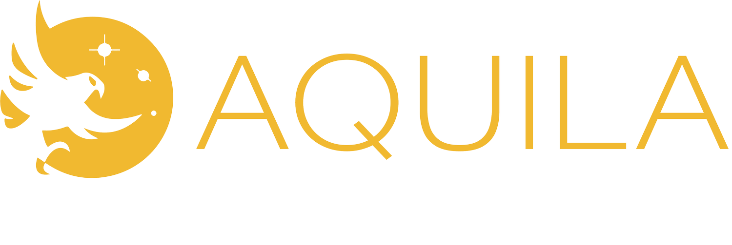 Aquila Transportation, LLC - Setting the standard in intermodal drayage ...