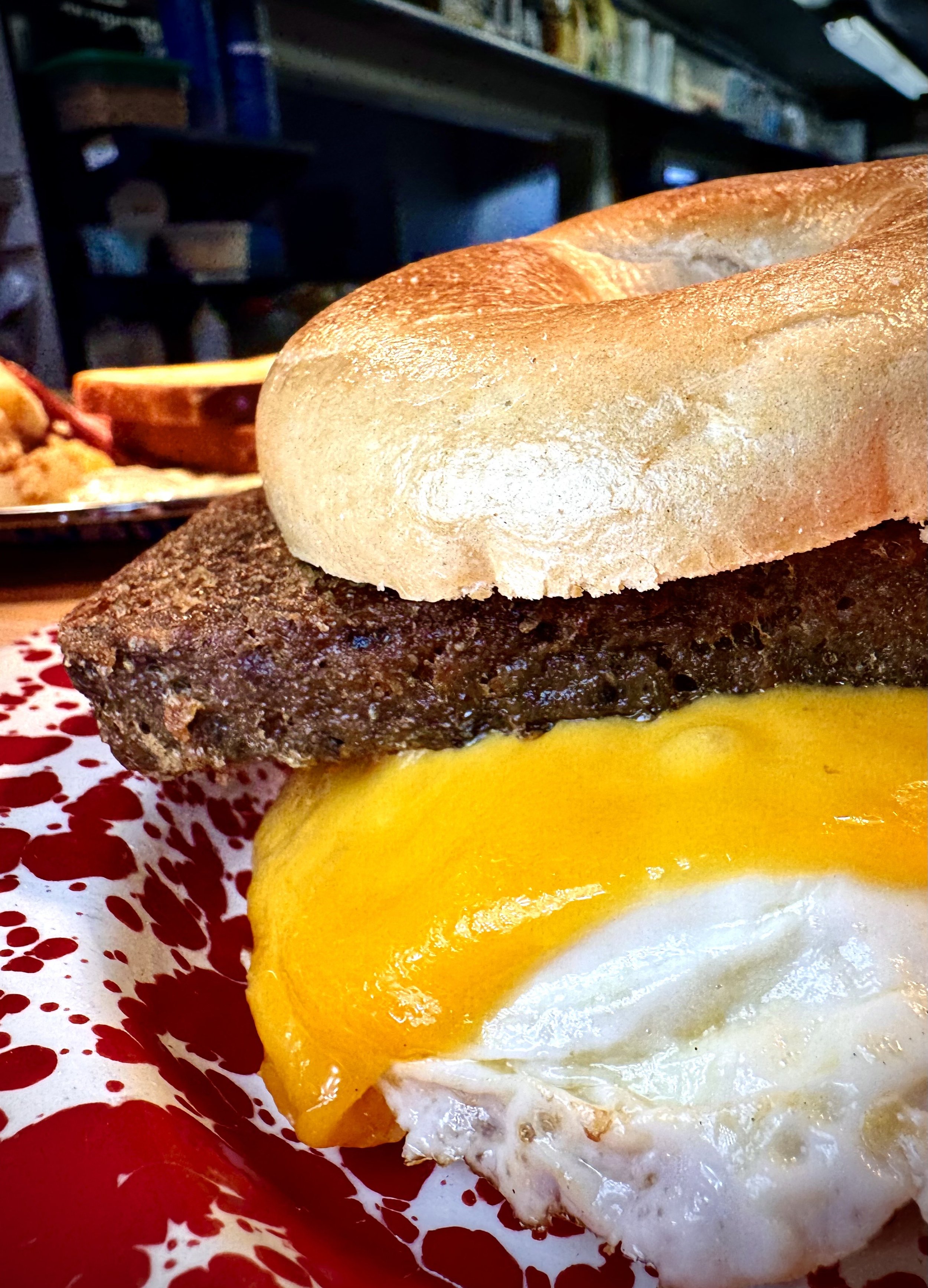 Scrapple Sandwich.jpeg