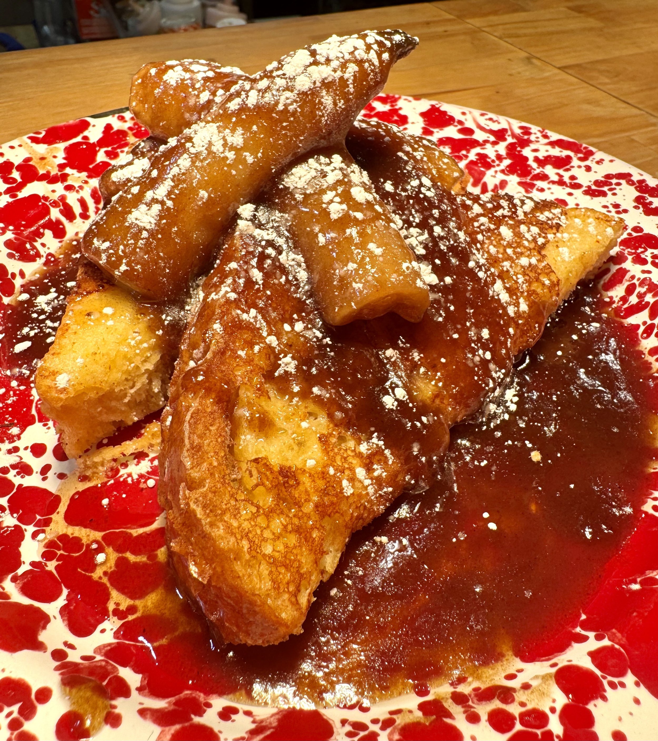 Bananas Foster French Toast.jpeg