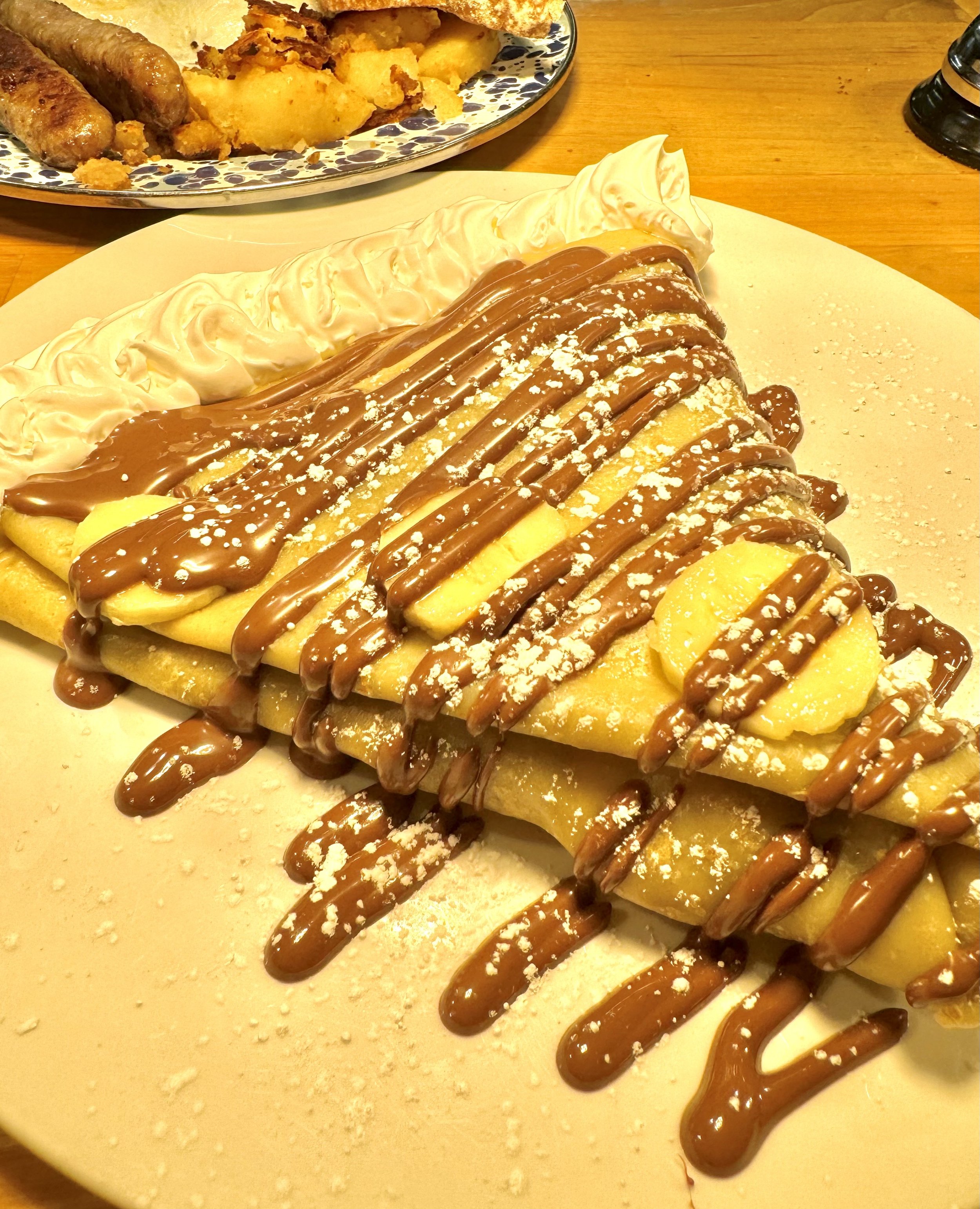 Nutella Crepe.jpeg