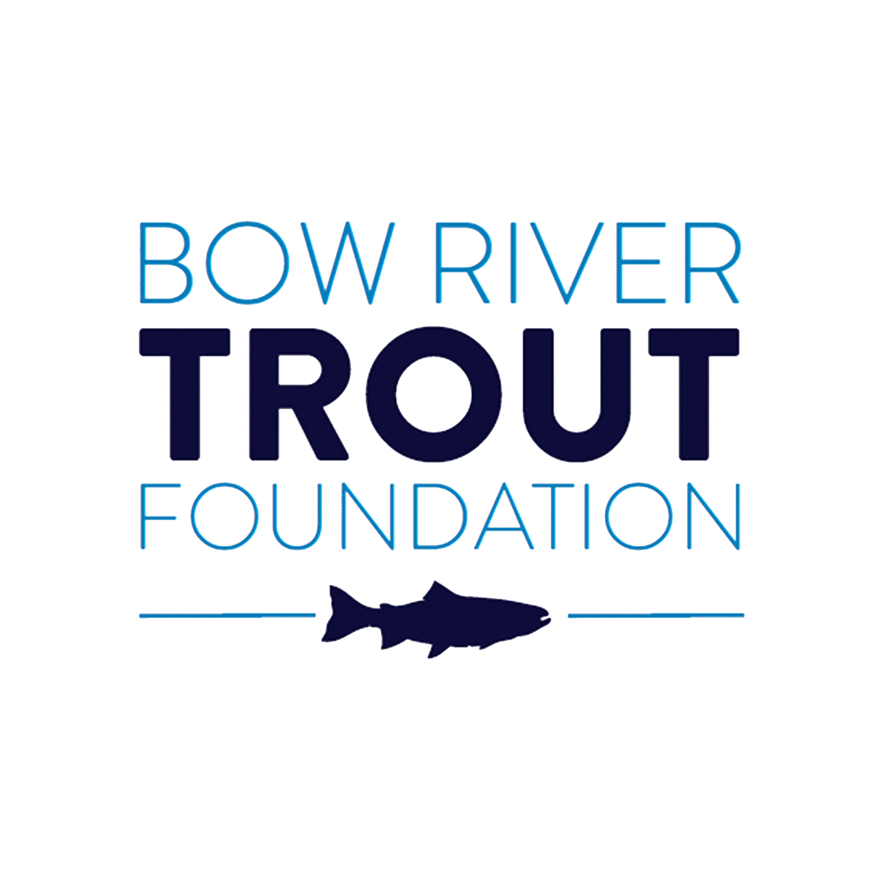 Bow River Trout Foundation